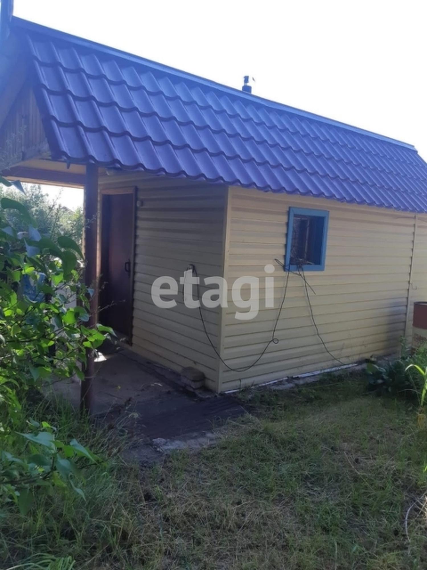 Купить дачу, дом, коттедж за 2 600 000 рублей