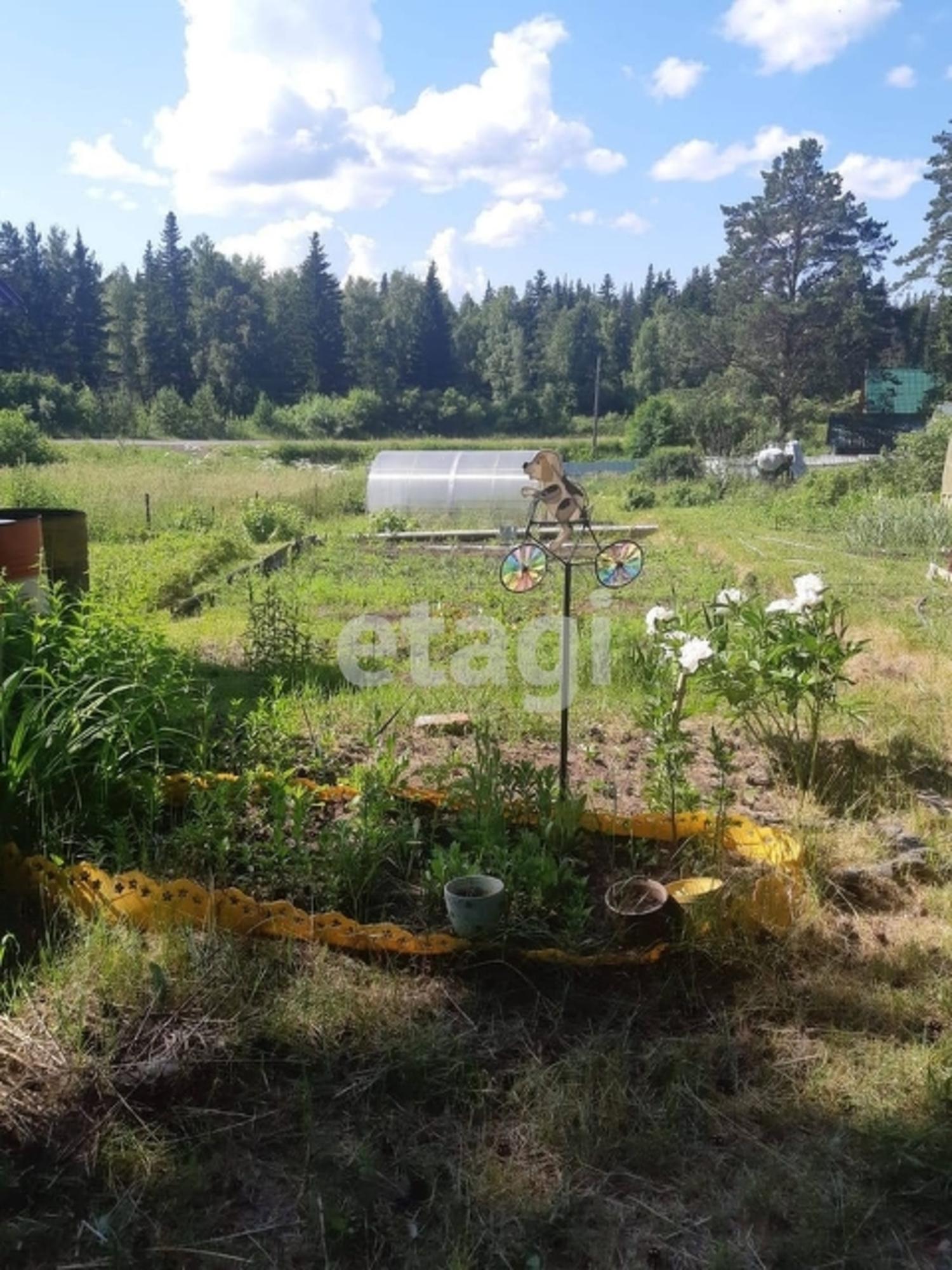 Купить дачу, дом, коттедж за 2 600 000 рублей