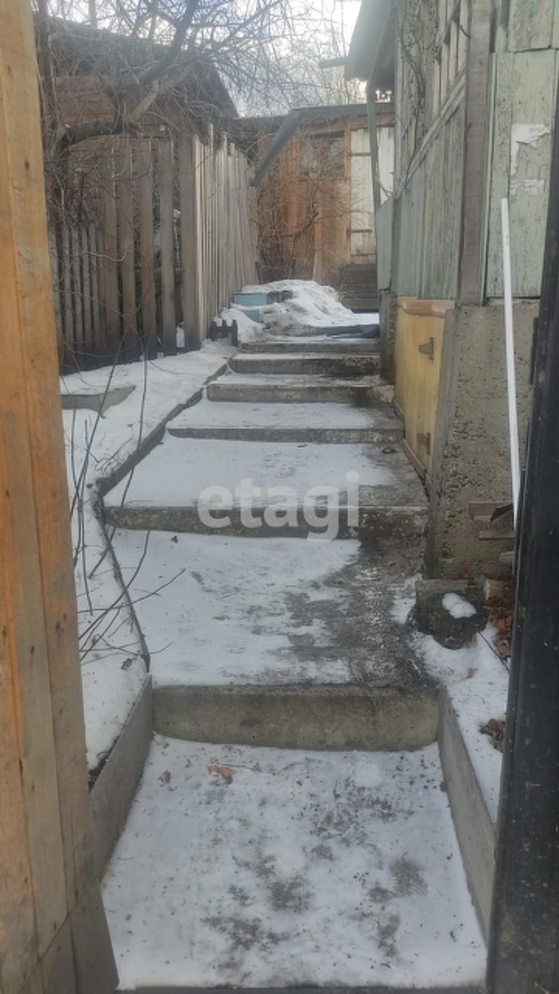 Купить дачу, дом, коттедж за 1 500 000 рублей на Array