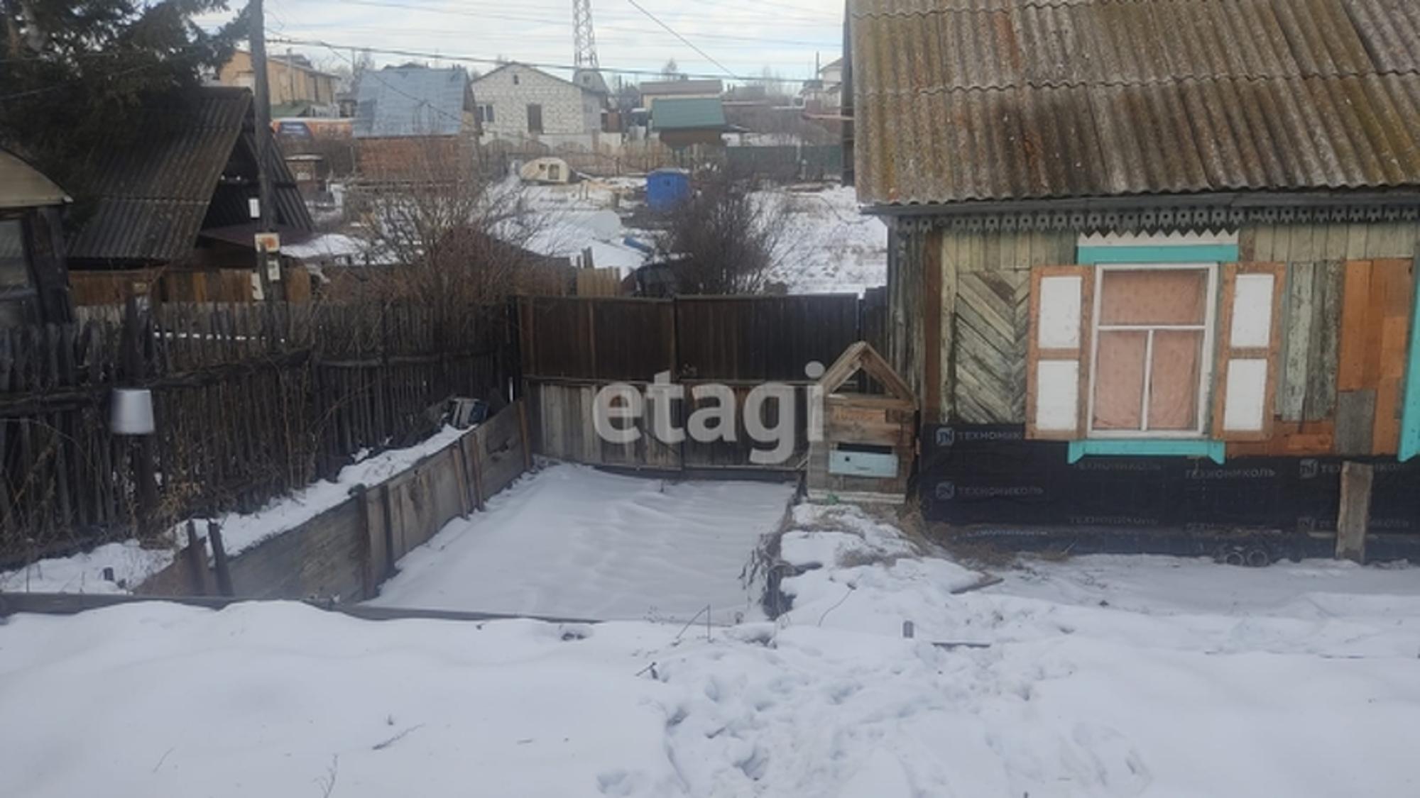 Купить дачу, дом, коттедж за 1 500 000 рублей на Array