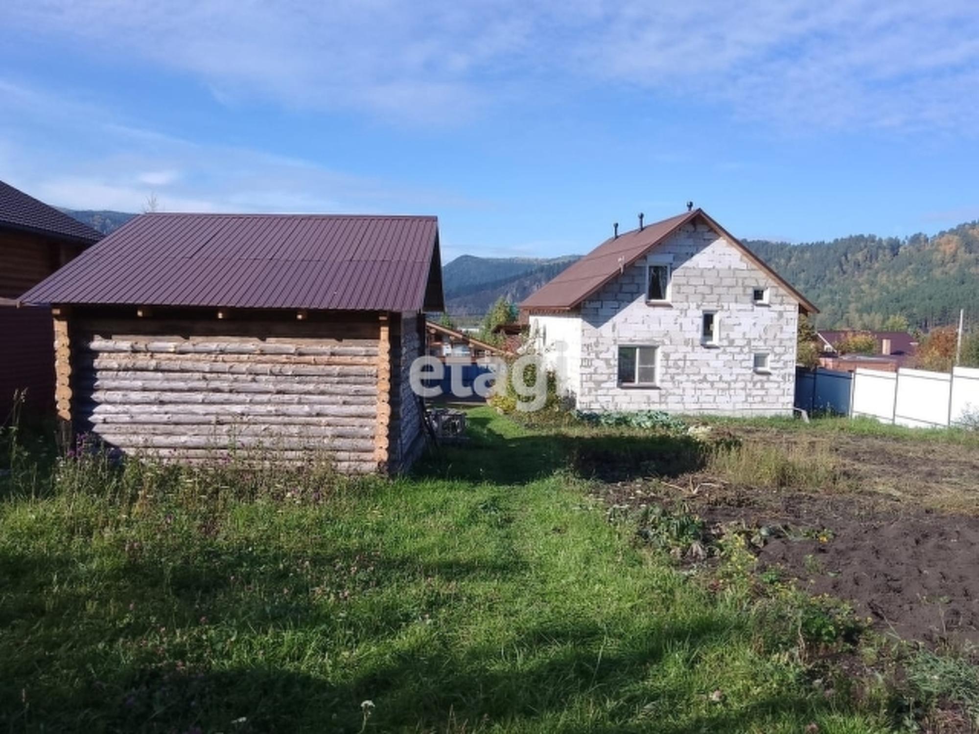 Купить дачу, дом, коттедж за 7 500 000 рублей на Array