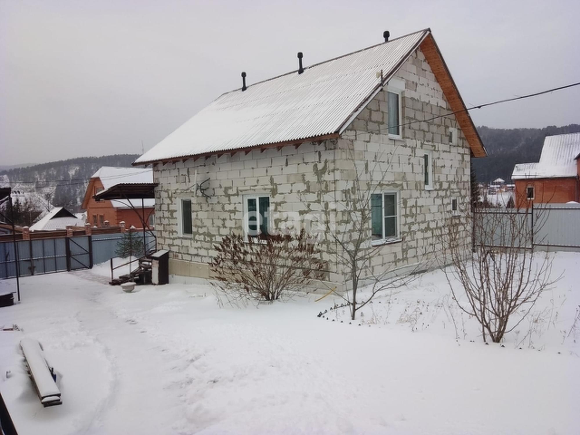 Купить дачу, дом, коттедж за 7 500 000 рублей на Array