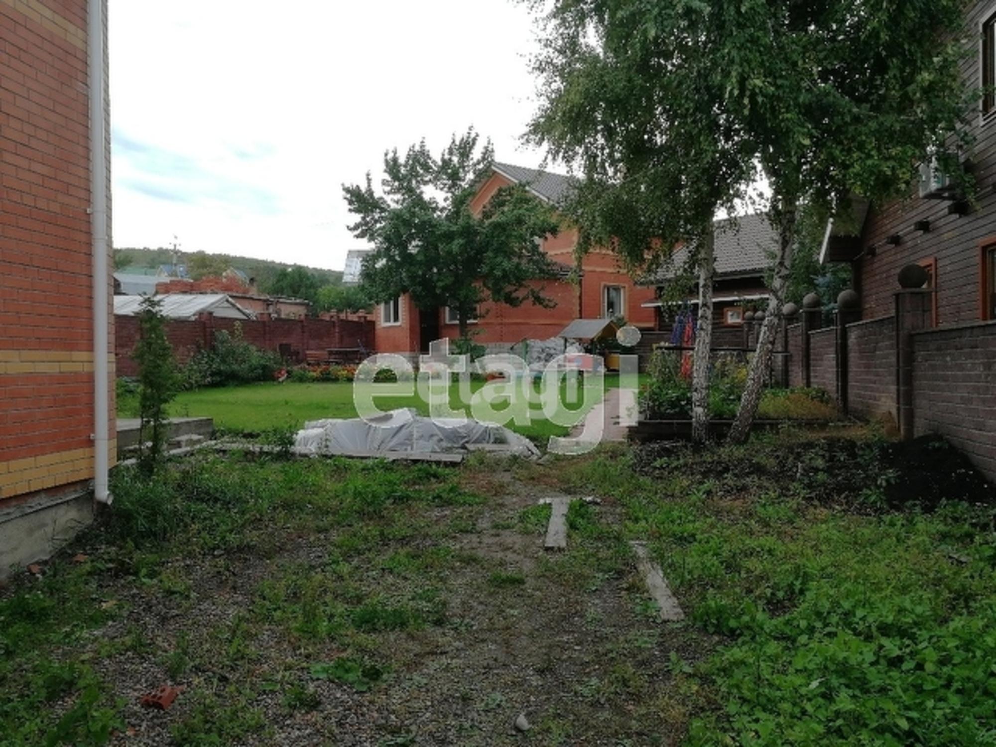 Купить дачу, дом, коттедж за 18 000 000 рублей на Изумрудная улица