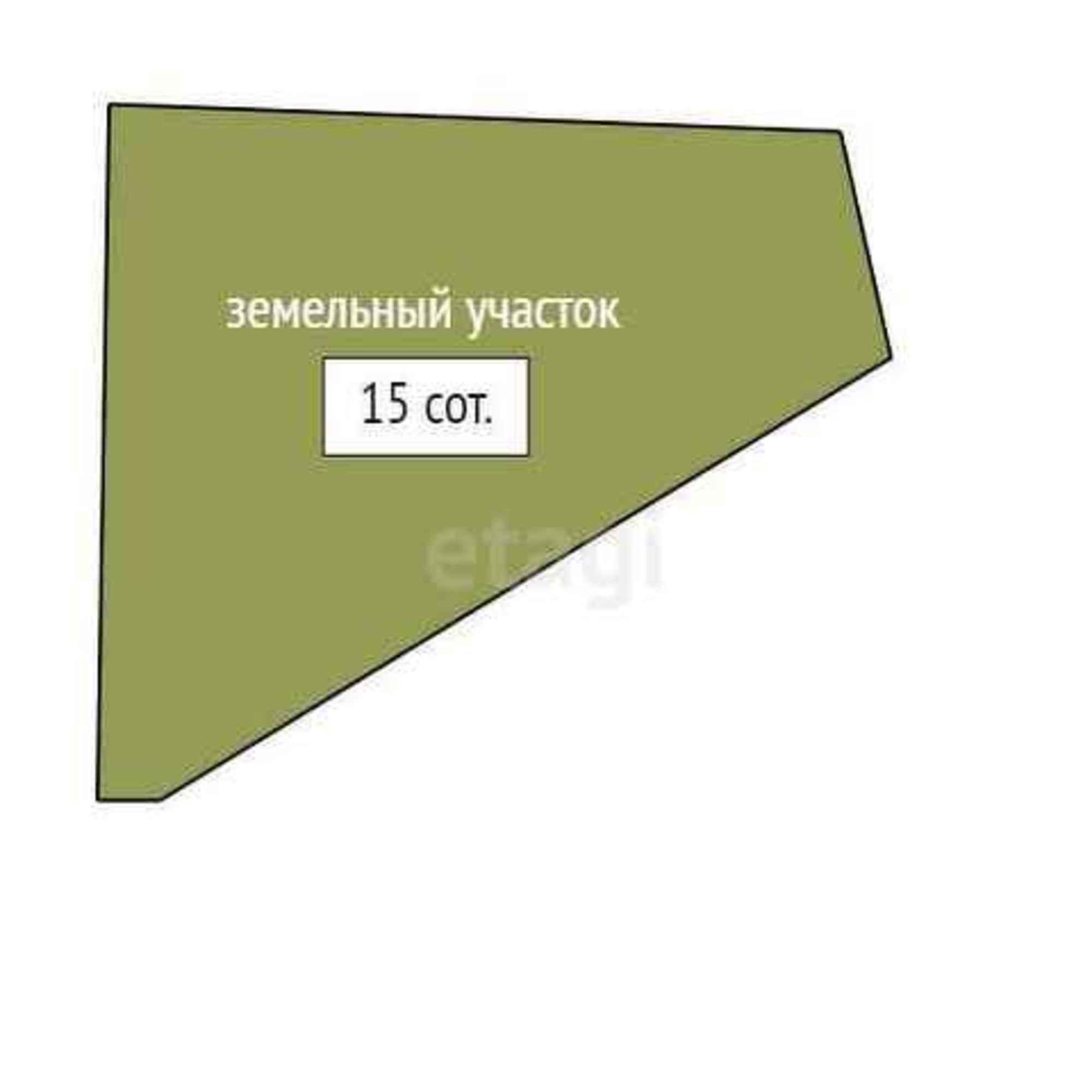 Купить землю, земельный участок за 750 000 рублей на Array
