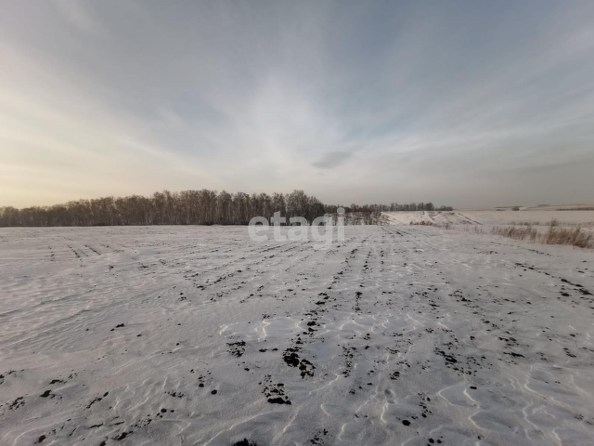 Купить землю, земельный участок за 5 000 000 рублей на Array