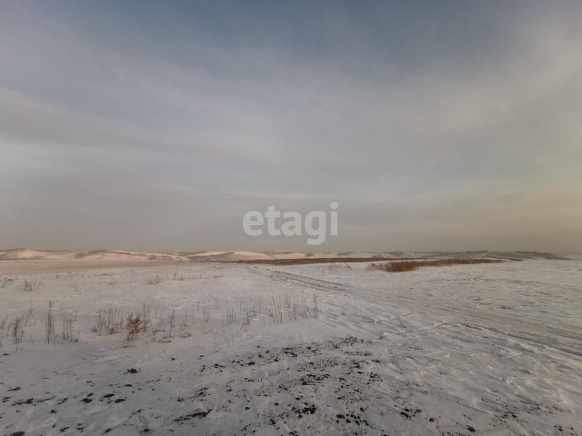 Купить землю, земельный участок за 5 000 000 рублей на Array
