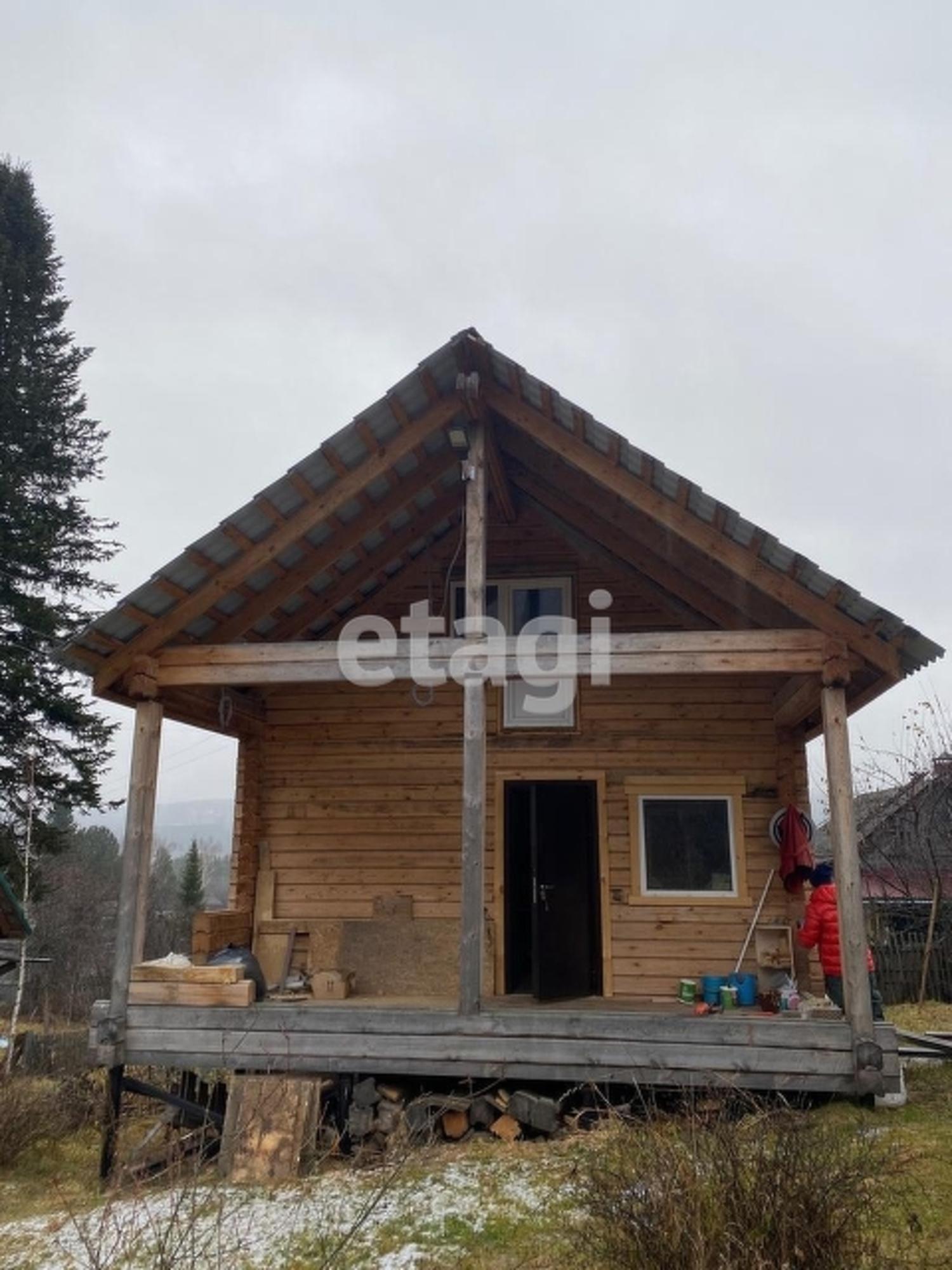 Купить дачу, дом, коттедж за 1 990 000 рублей на Array
