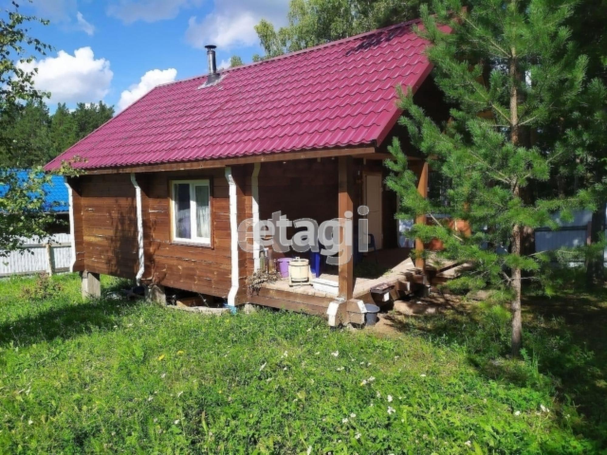 Купить дачу, дом, коттедж за 4 500 000 рублей на Array