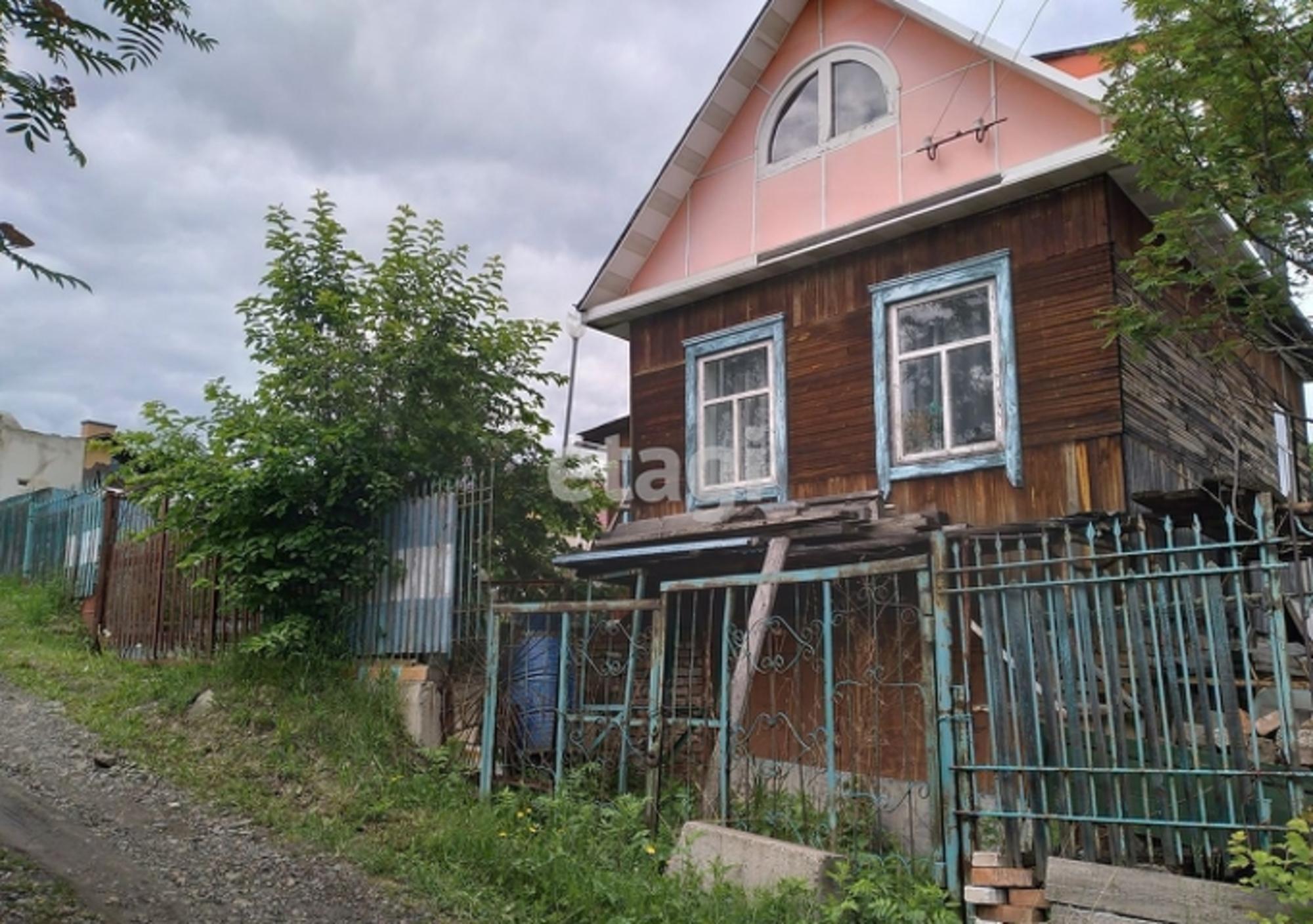 Купить дачу, дом, коттедж за 1 200 000 рублей на Array