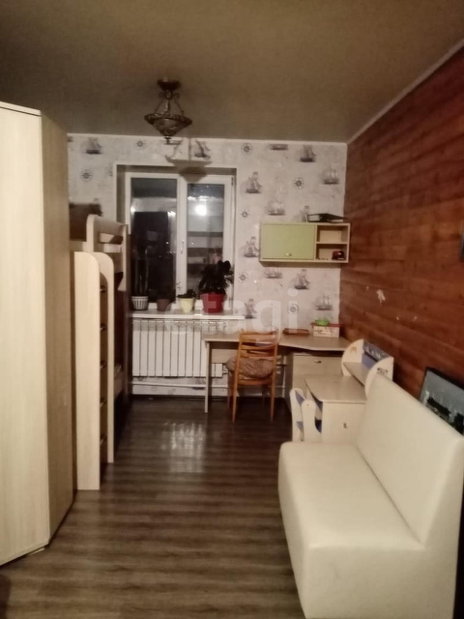 Купить дачу, дом, коттедж за 3 300 000 рублей на 5-я Линейная улица