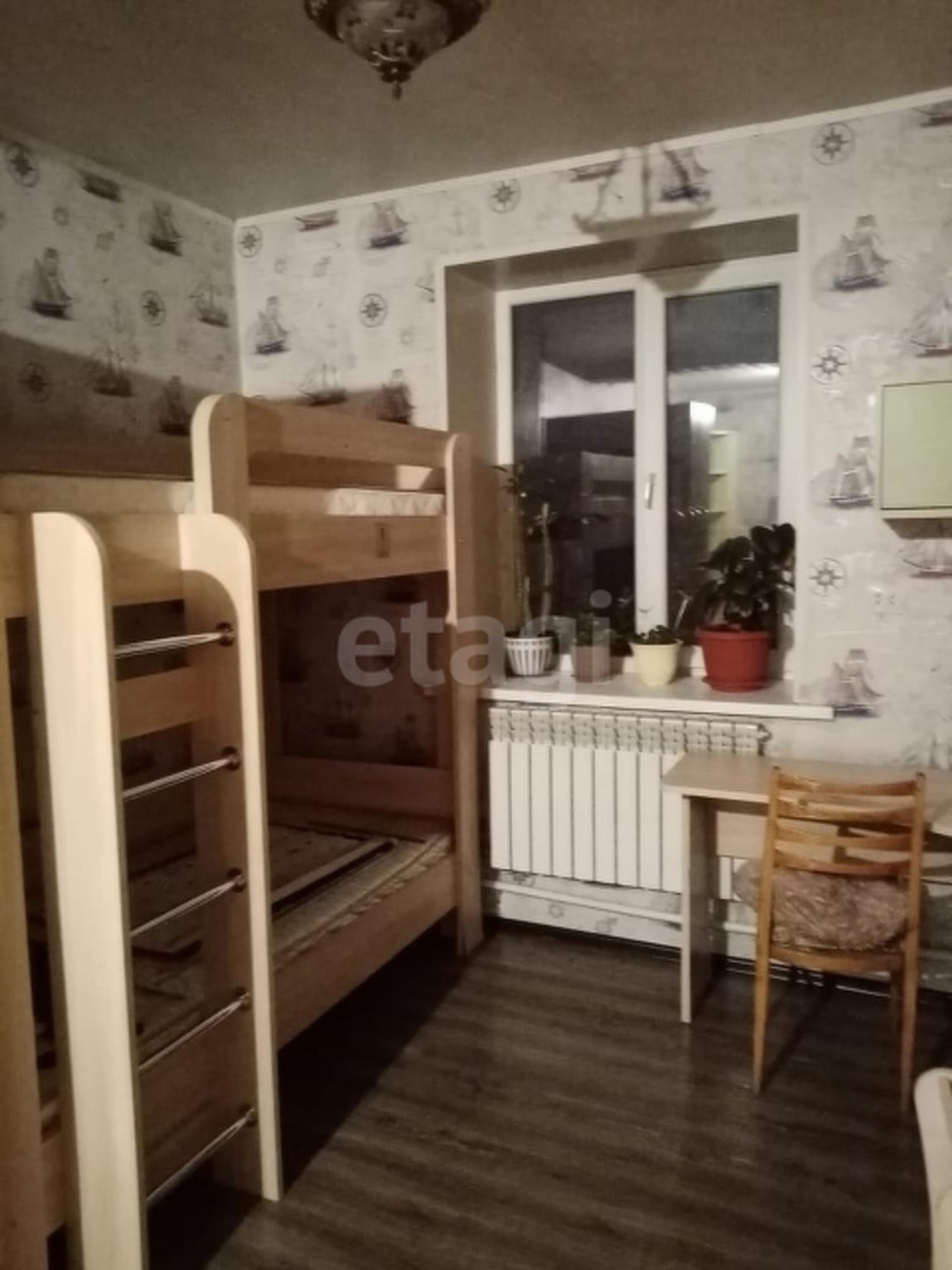 Купить дачу, дом, коттедж за 3 300 000 рублей на 5-я Линейная улица