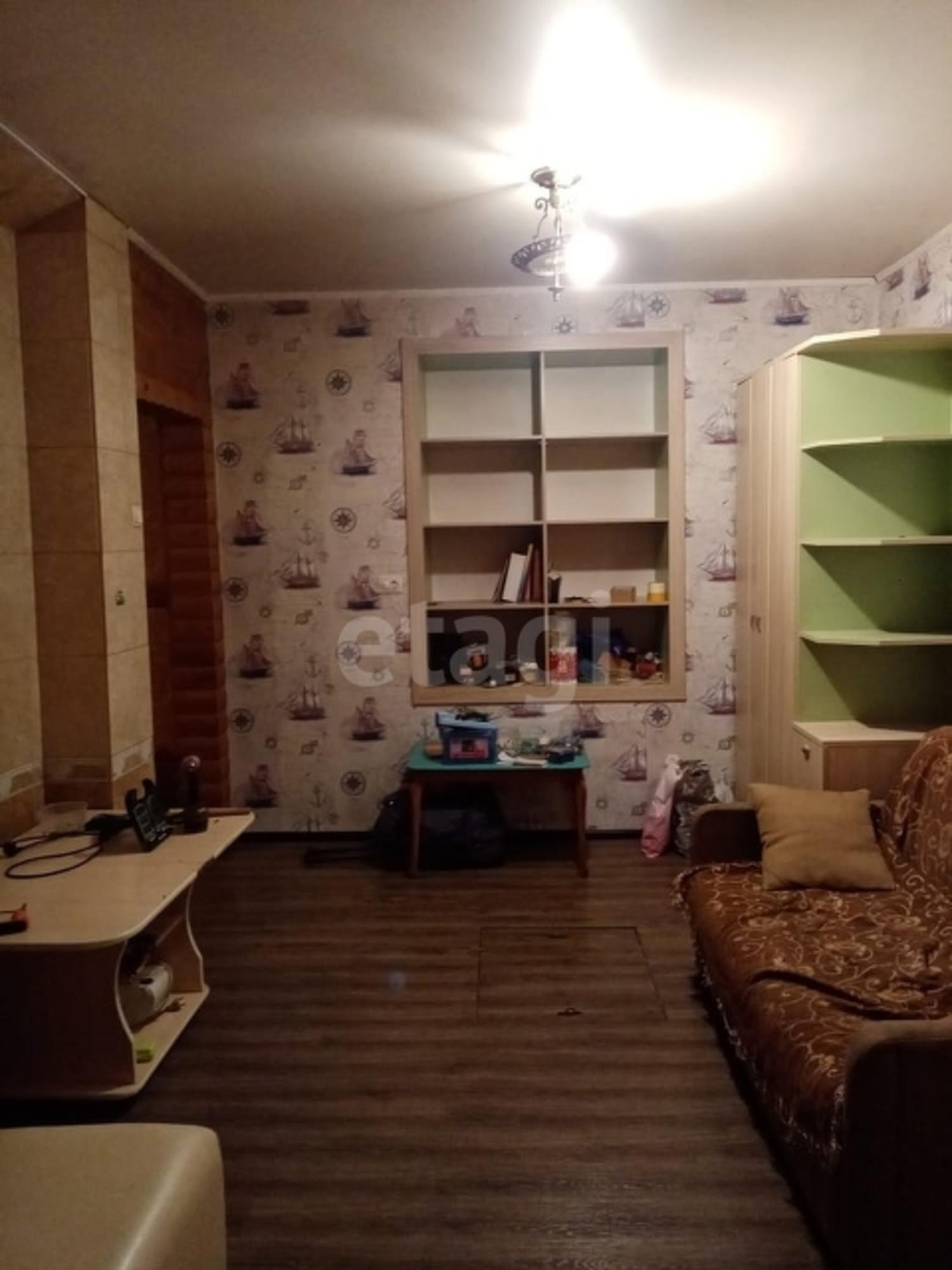 Купить дачу, дом, коттедж за 3 300 000 рублей на 5-я Линейная улица