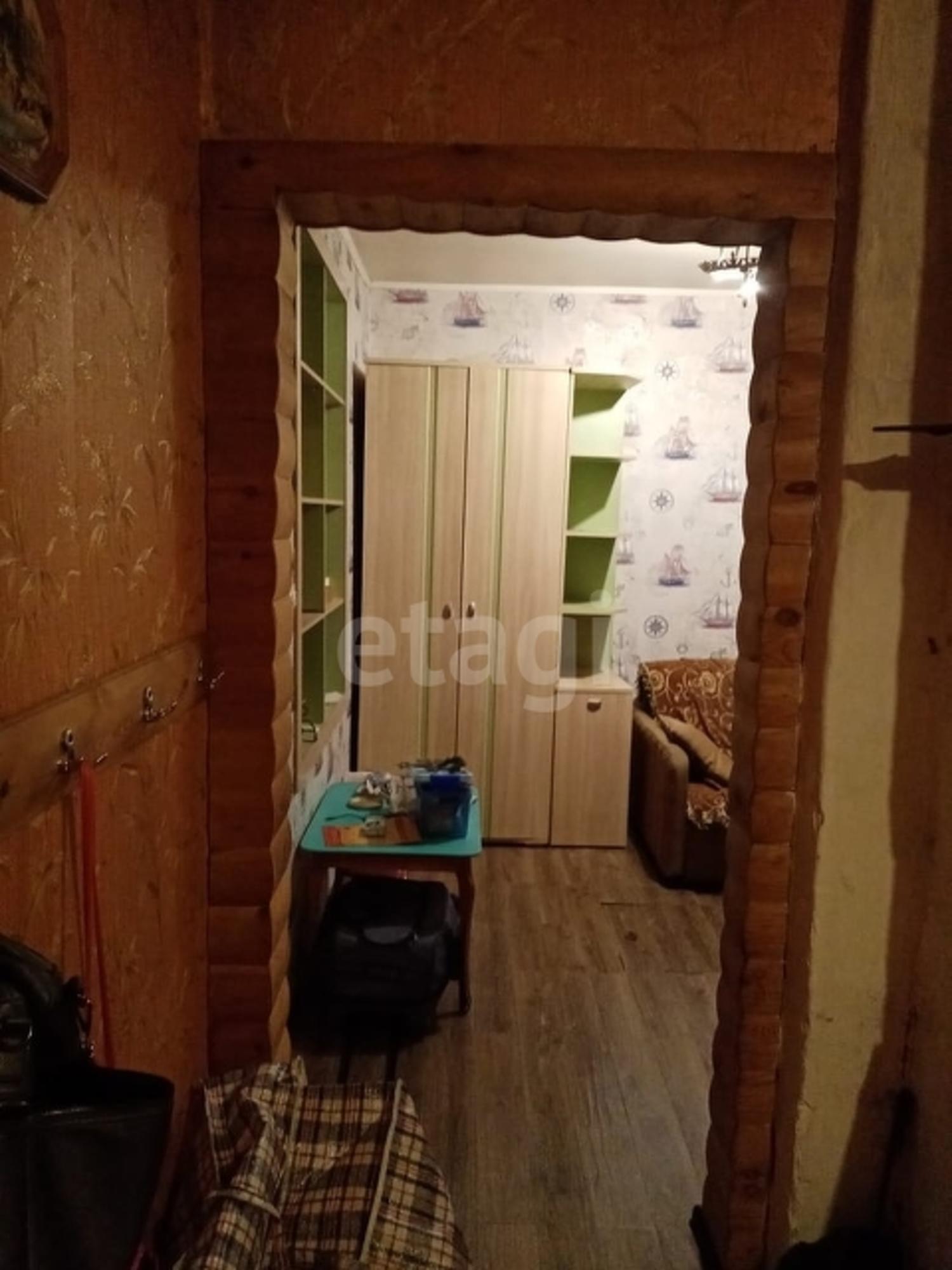 Купить дачу, дом, коттедж за 3 300 000 рублей на 5-я Линейная улица
