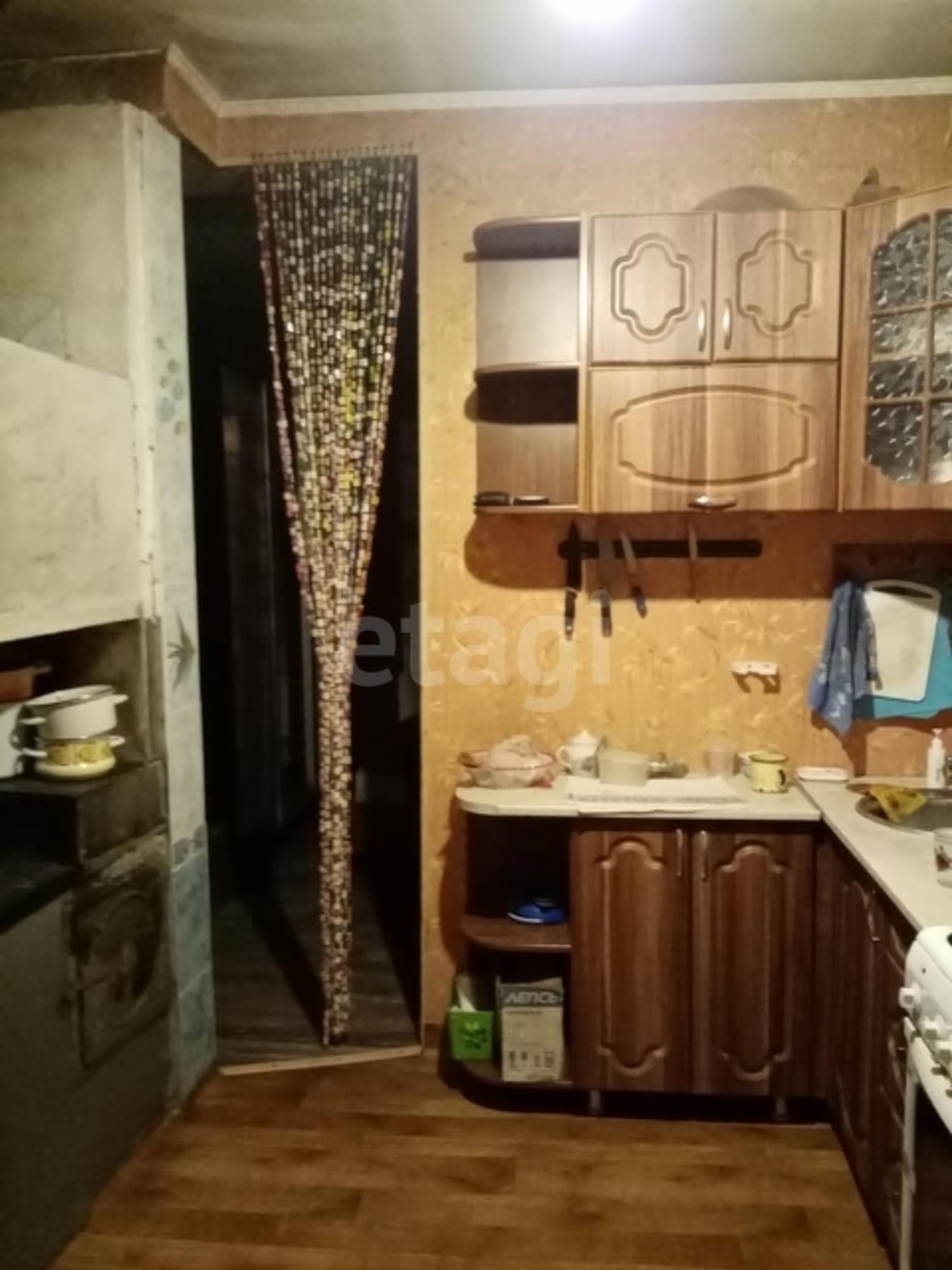 Купить дачу, дом, коттедж за 3 300 000 рублей на 5-я Линейная улица