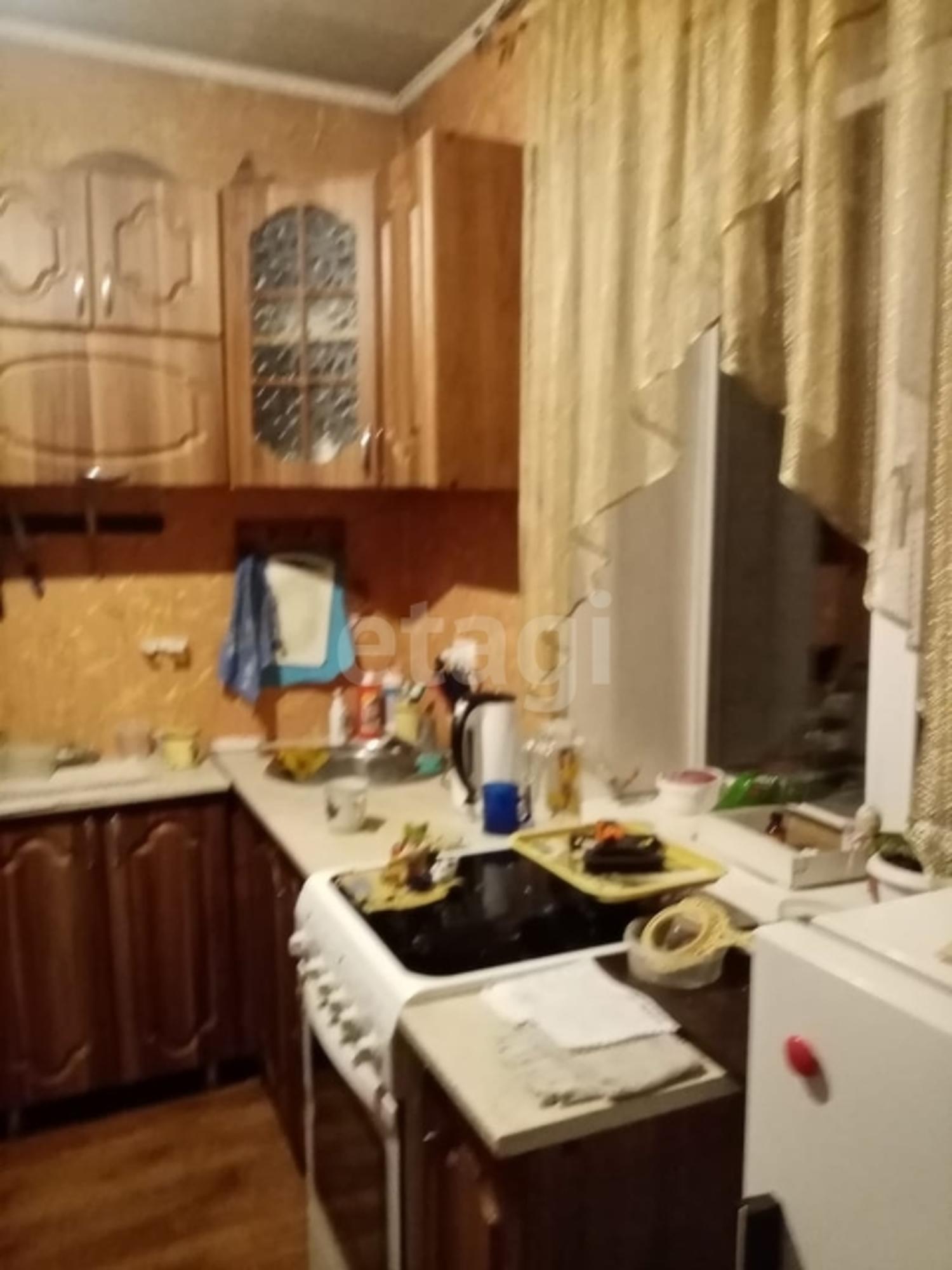 Купить дачу, дом, коттедж за 3 300 000 рублей на 5-я Линейная улица