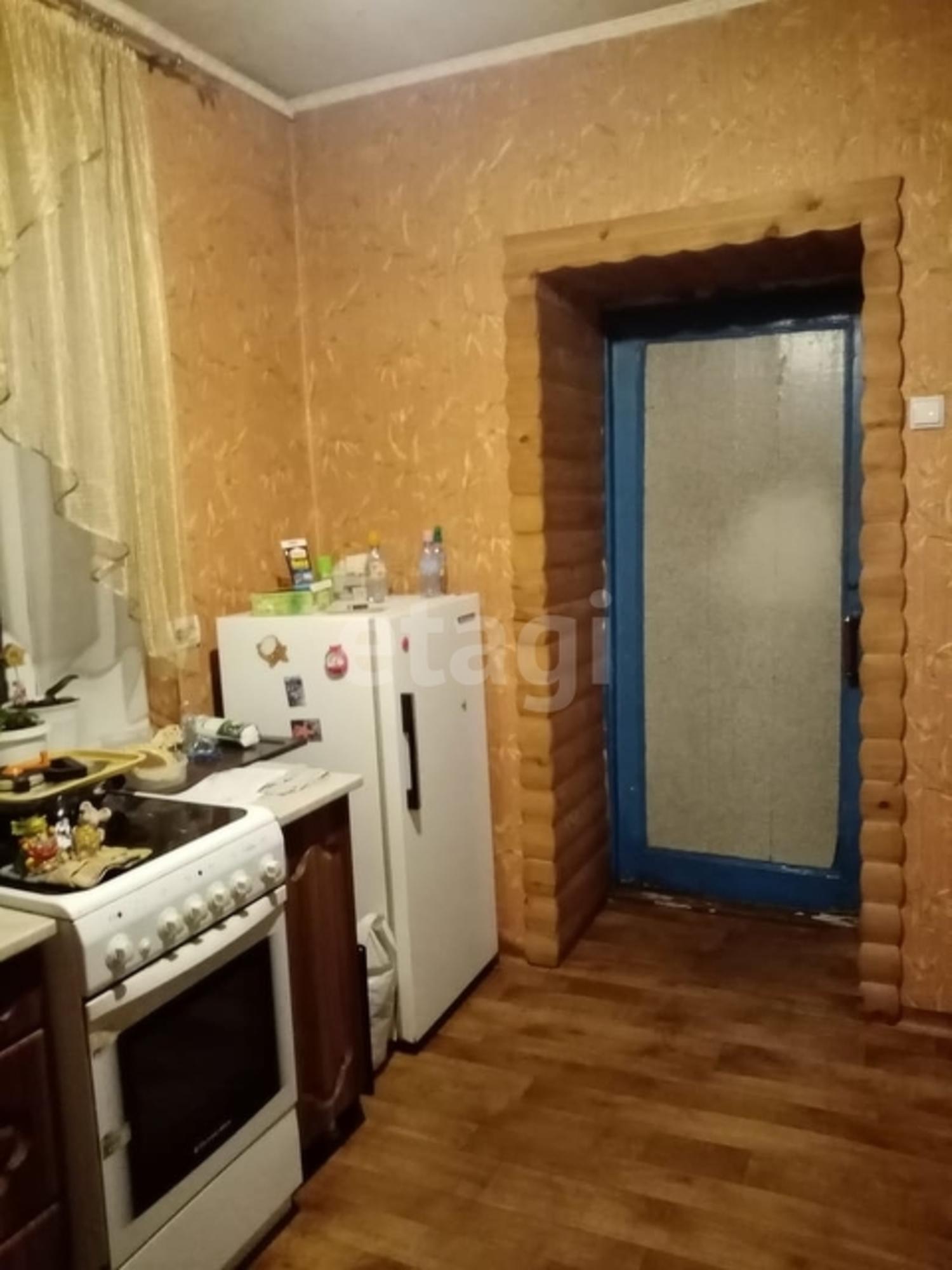 Купить дачу, дом, коттедж за 3 300 000 рублей на 5-я Линейная улица