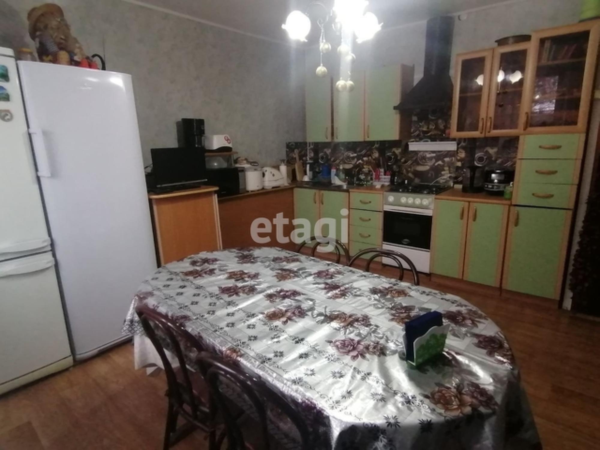 Купить дачу, дом, коттедж за 9 500 000 рублей на Зелёная улица