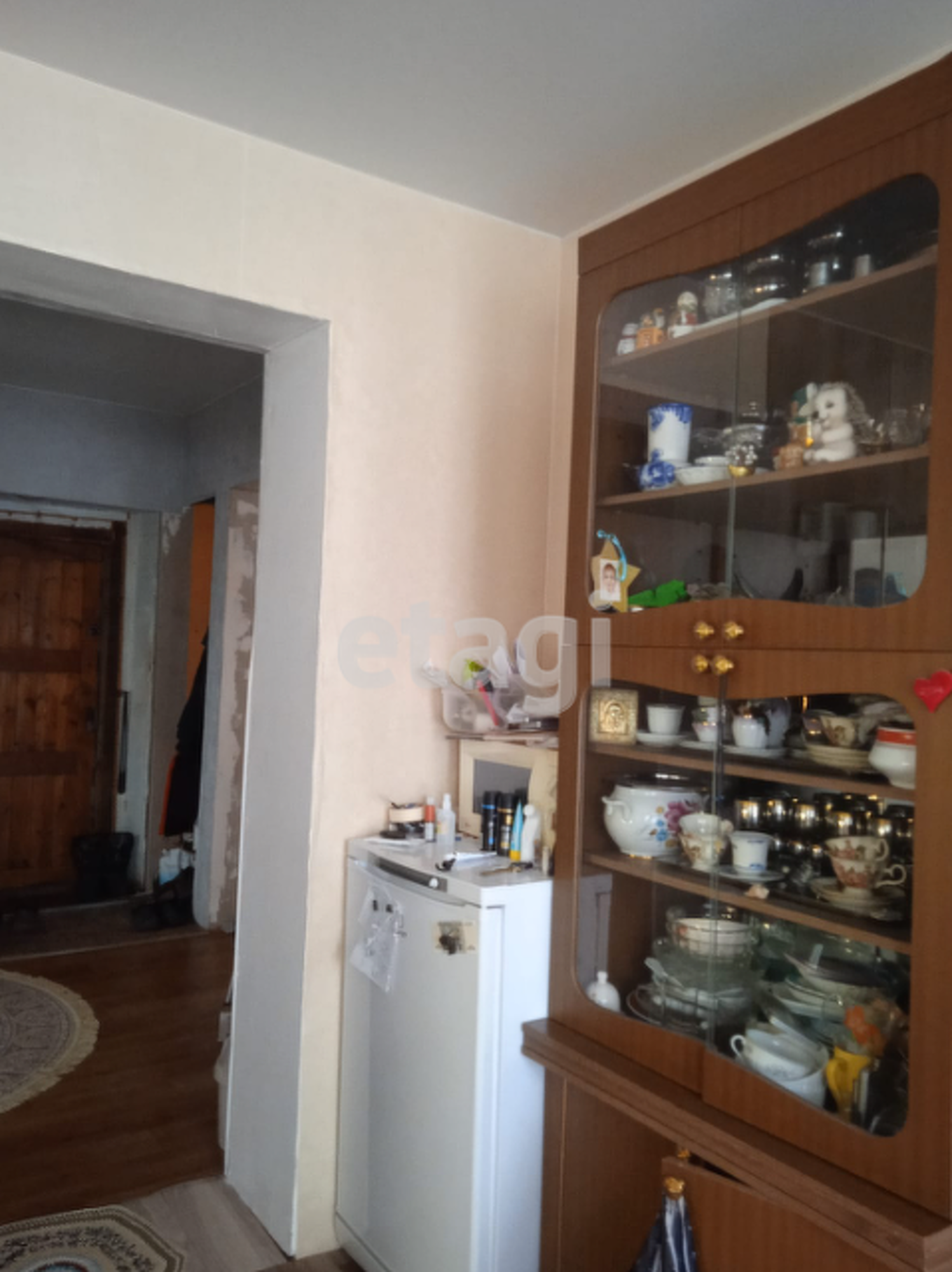 Купить дачу, дом, коттедж за 5 500 000 рублей на Ботанический бульвар