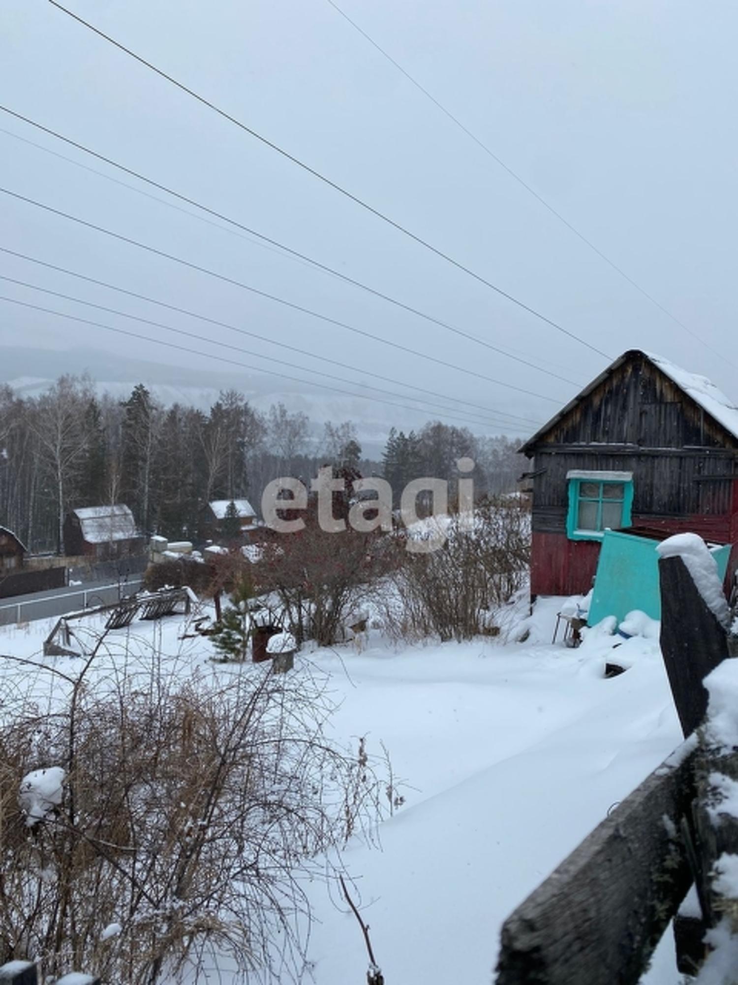 Купить дачу, дом, коттедж за 750 000 рублей на Array