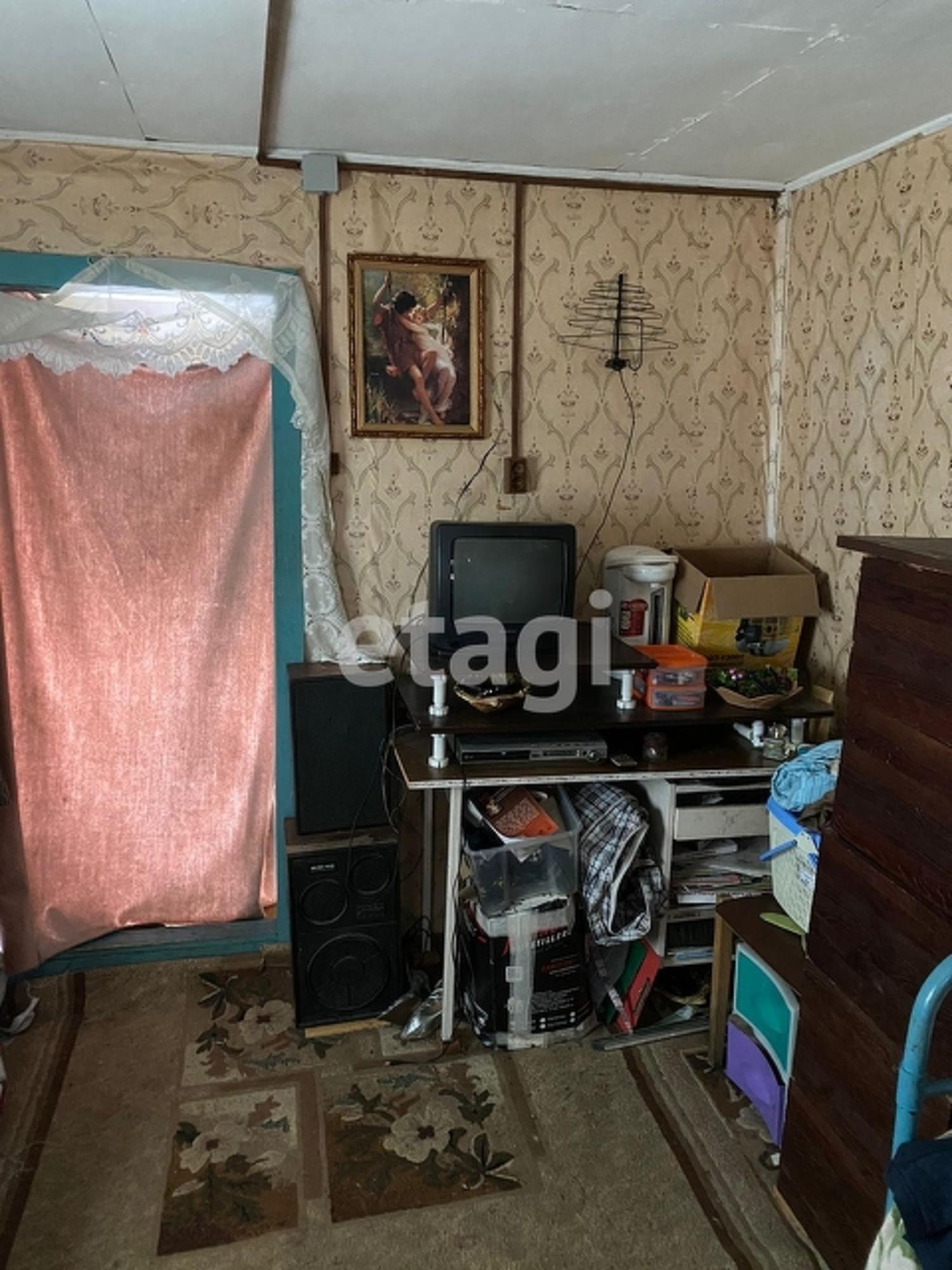 Купить дачу, дом, коттедж за 750 000 рублей на Array