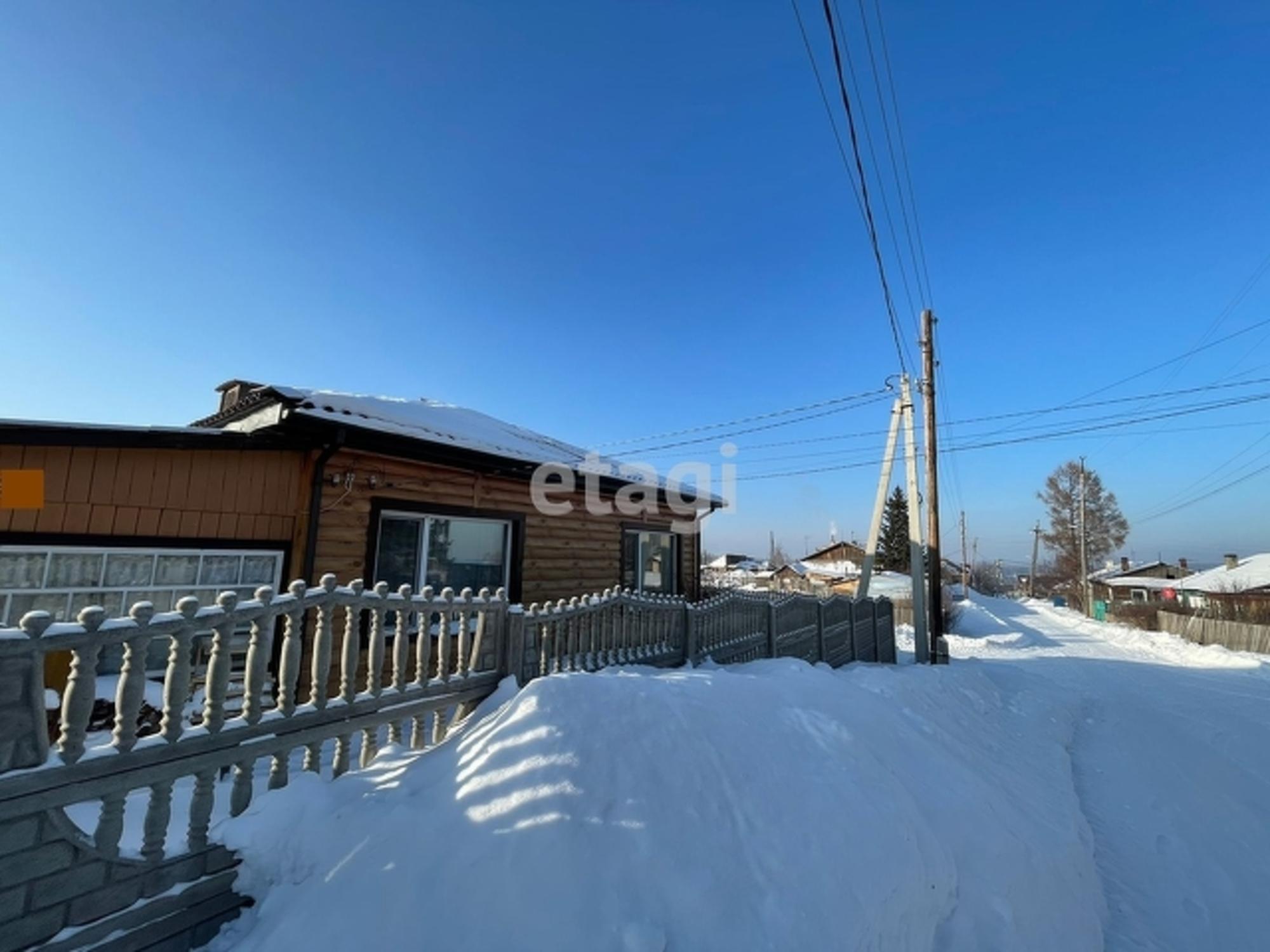 Купить дачу, дом, коттедж за 4 000 000 рублей