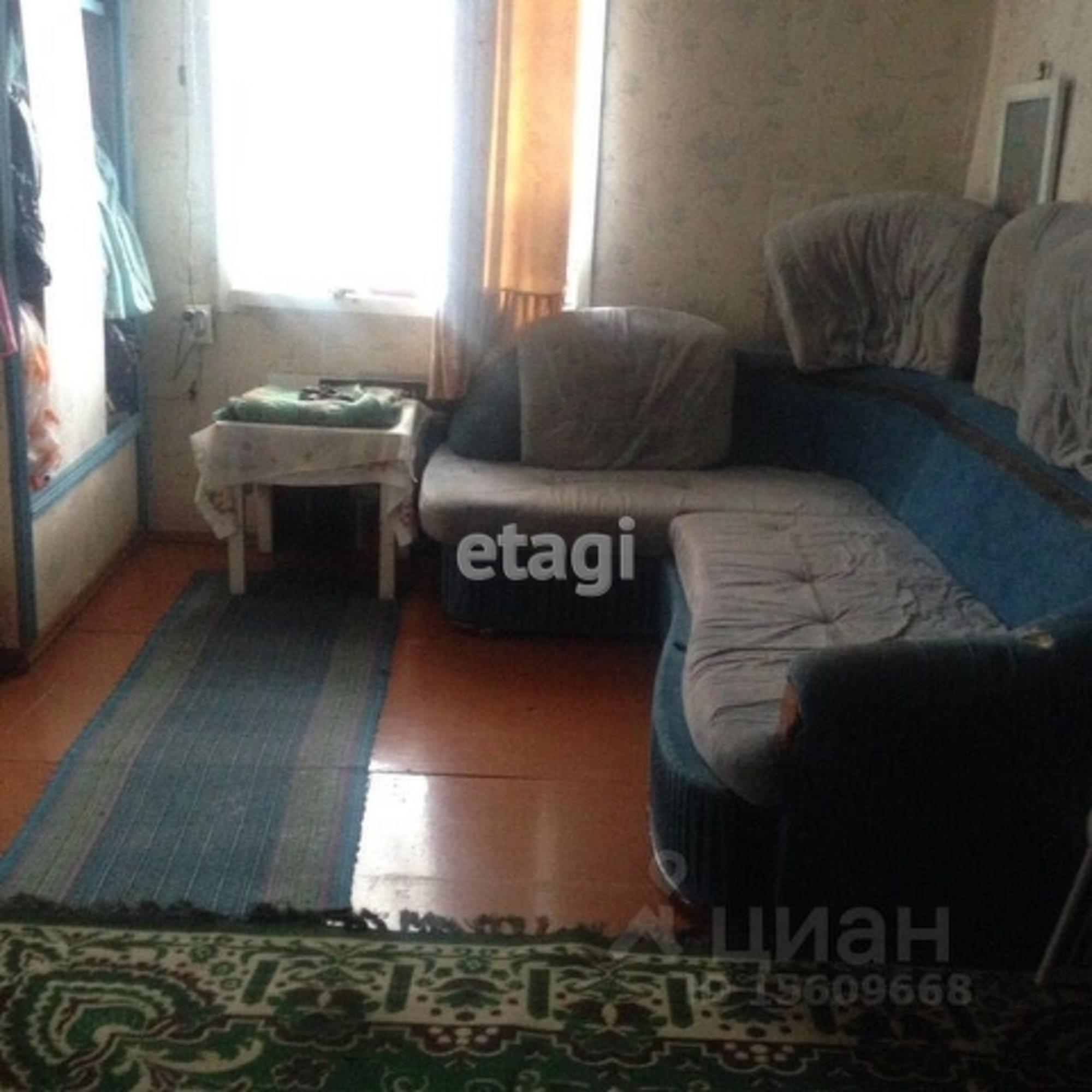 Купить дачу, дом, коттедж за 850 000 рублей на Array