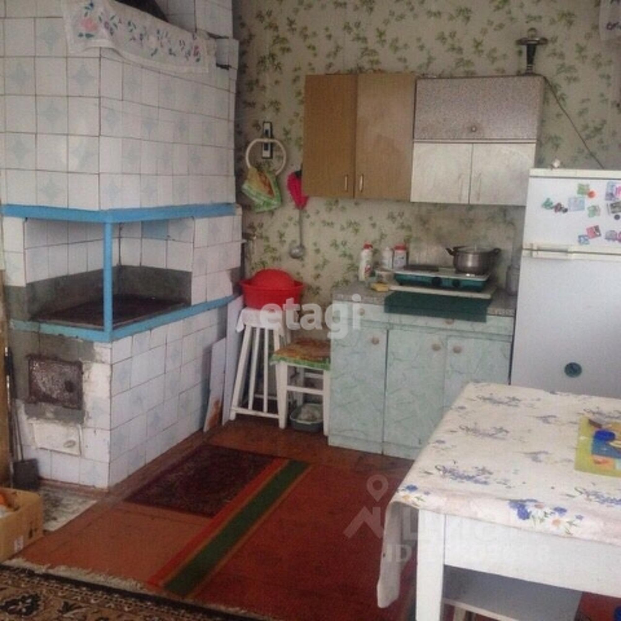 Купить дачу, дом, коттедж за 850 000 рублей на Array