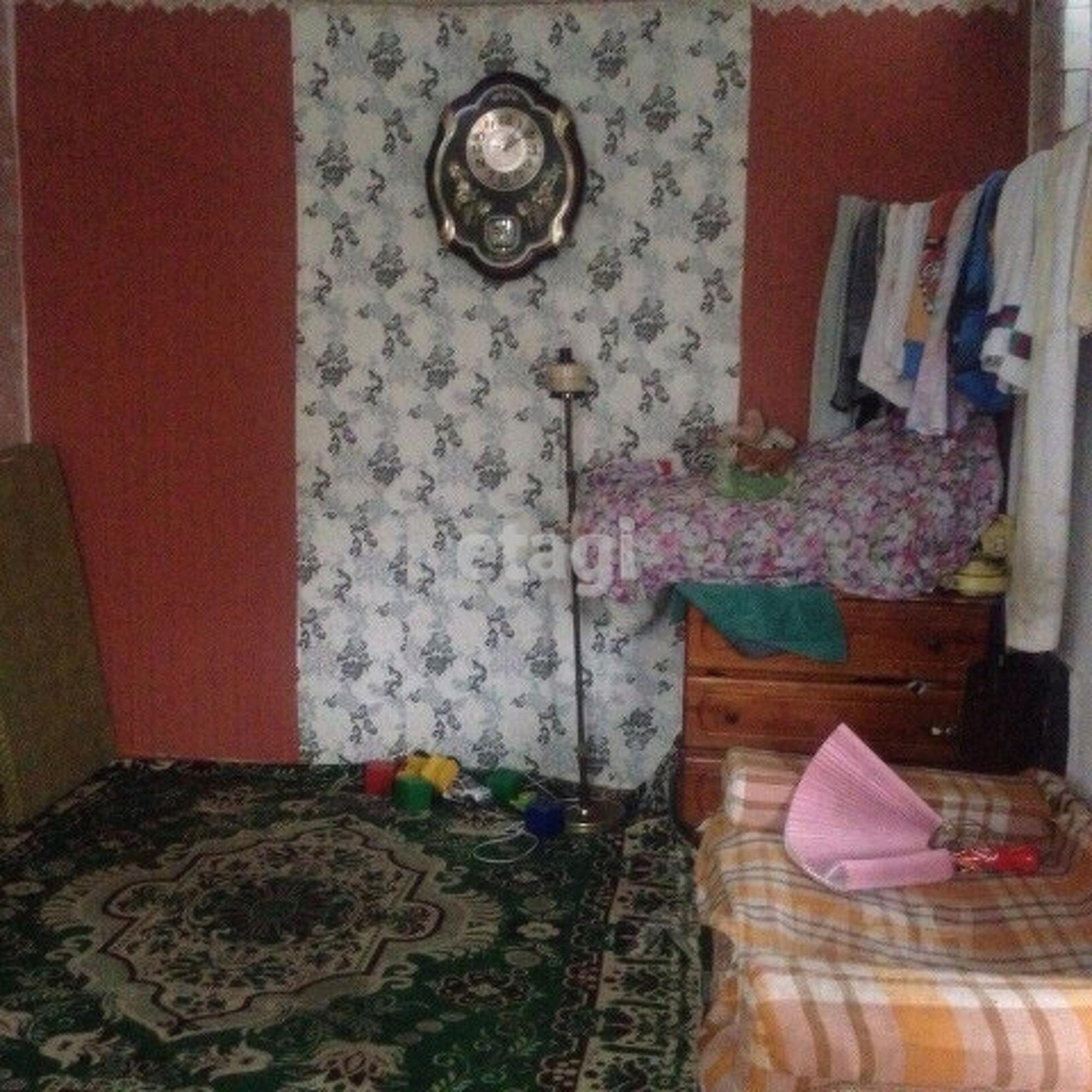 Купить дачу, дом, коттедж за 850 000 рублей на Array