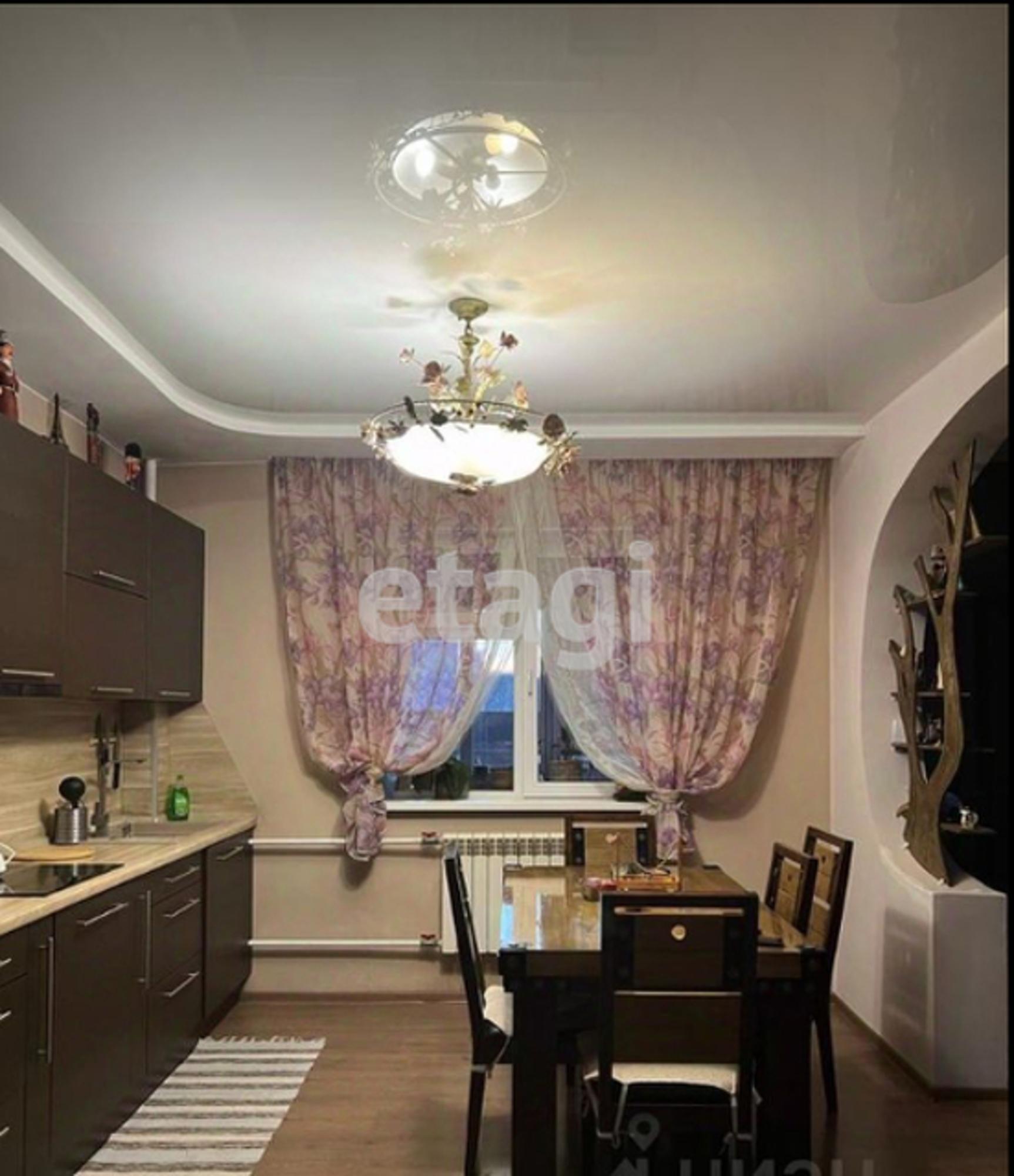Купить дачу, дом, коттедж за 8 550 000 рублей на Свободный проспект