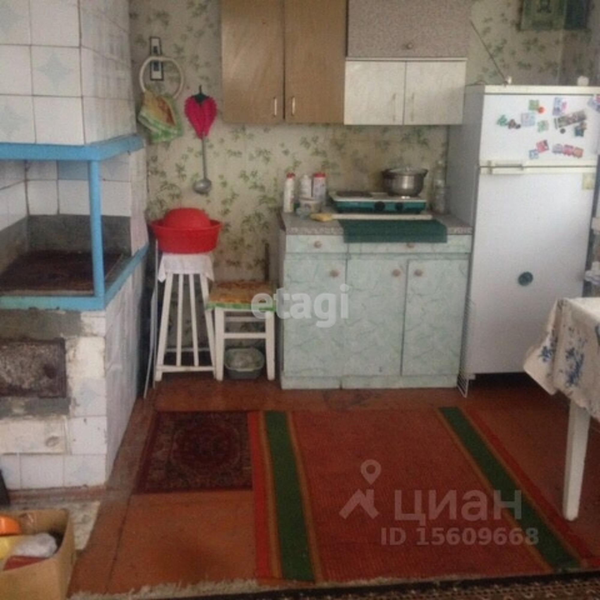 Купить дачу, дом, коттедж за 850 000 рублей на Array