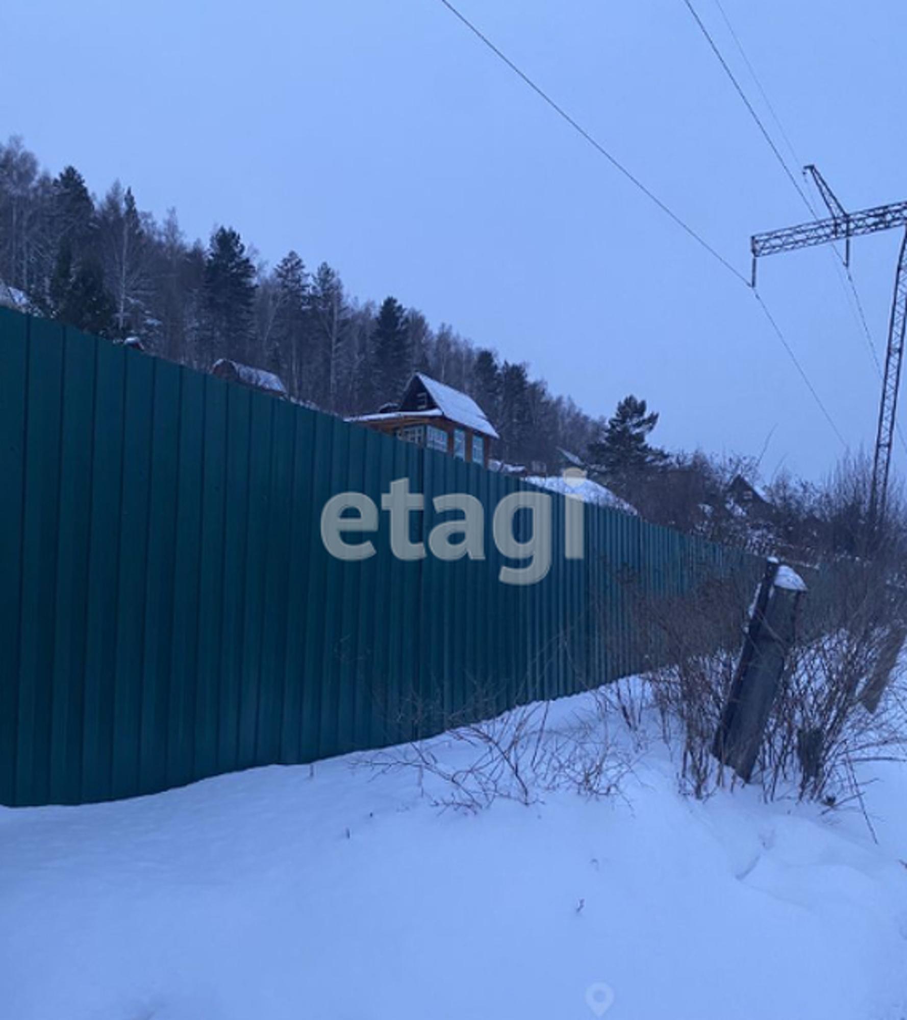 Купить дачу, дом, коттедж за 750 000 рублей на Array