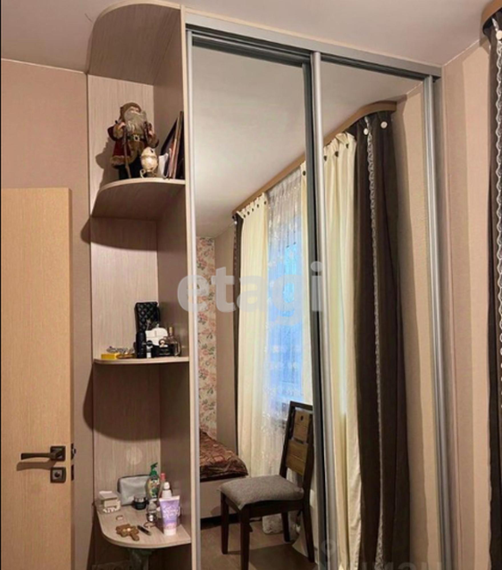 Купить дачу, дом, коттедж за 8 550 000 рублей на Свободный проспект