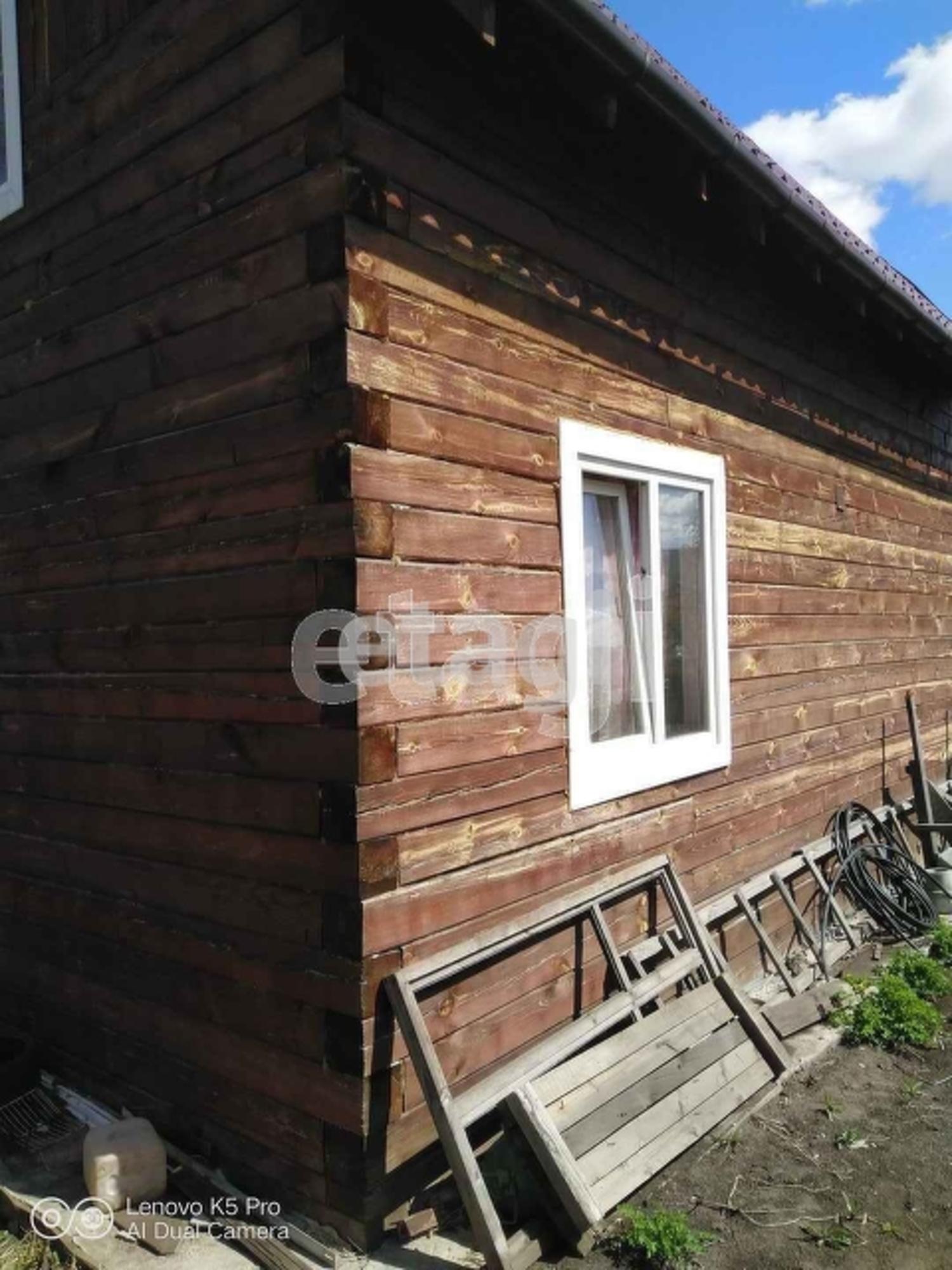 Купить дачу, дом, коттедж за 3 700 000 рублей на улица Монтажников