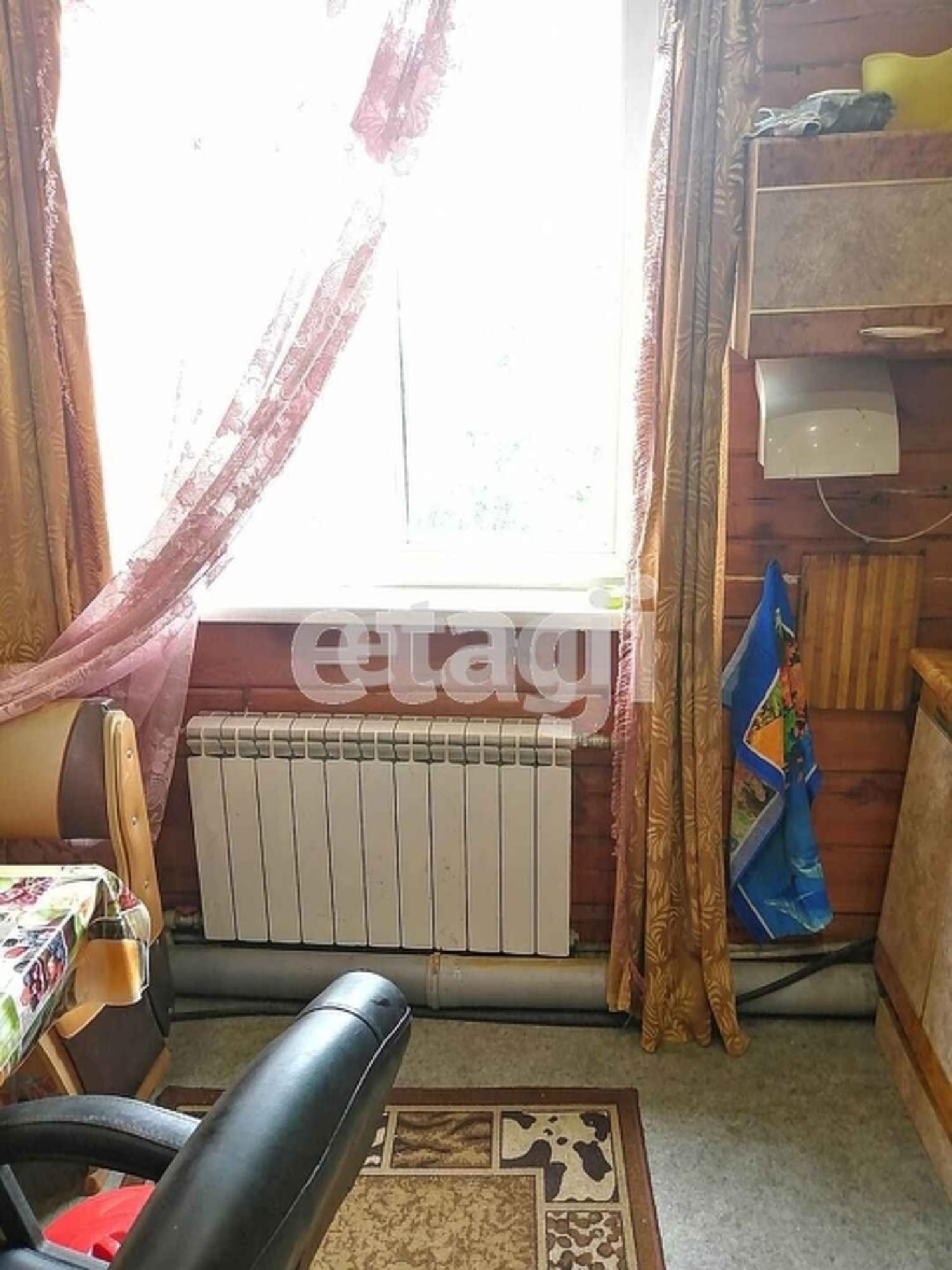 Купить дачу, дом, коттедж за 3 700 000 рублей на улица Монтажников
