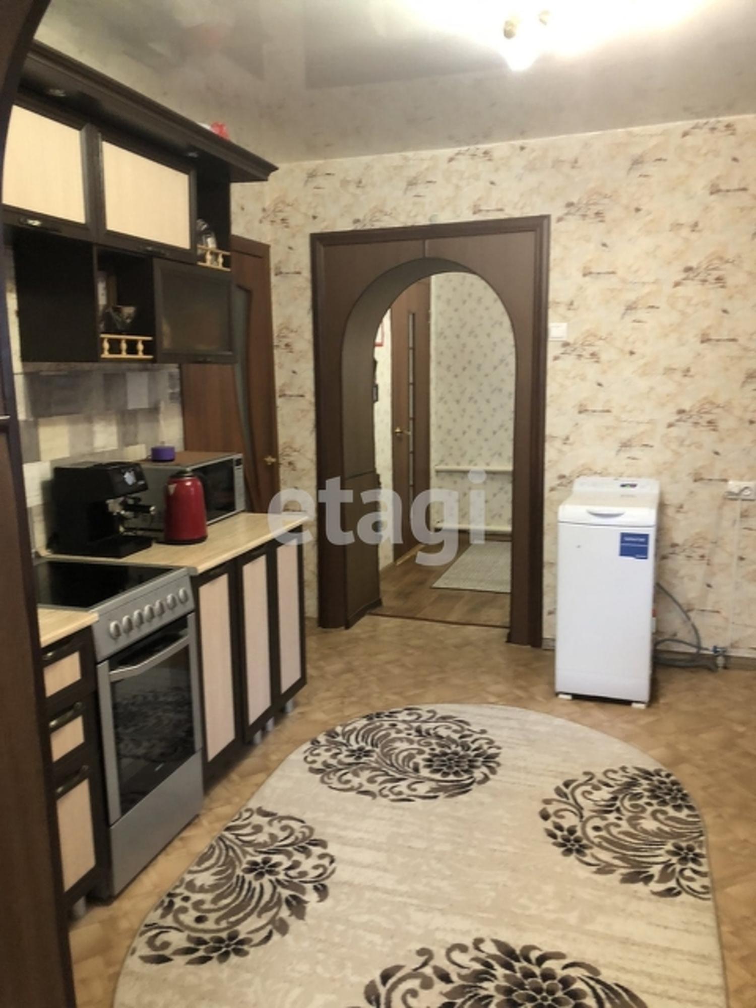Купить дачу, дом, коттедж за 3 250 000 рублей на 5-я Линейная улица