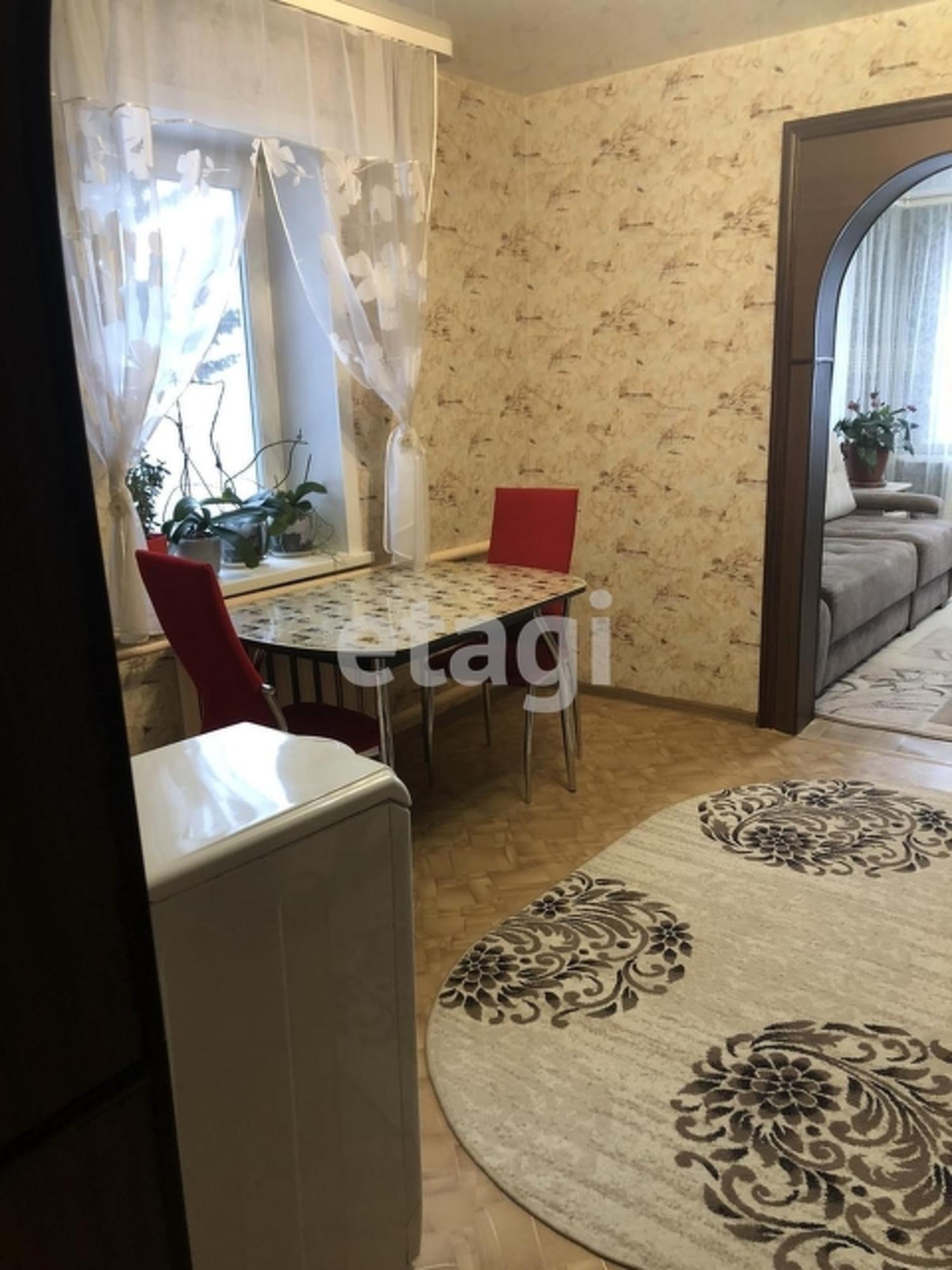 Купить дачу, дом, коттедж за 3 250 000 рублей на 5-я Линейная улица