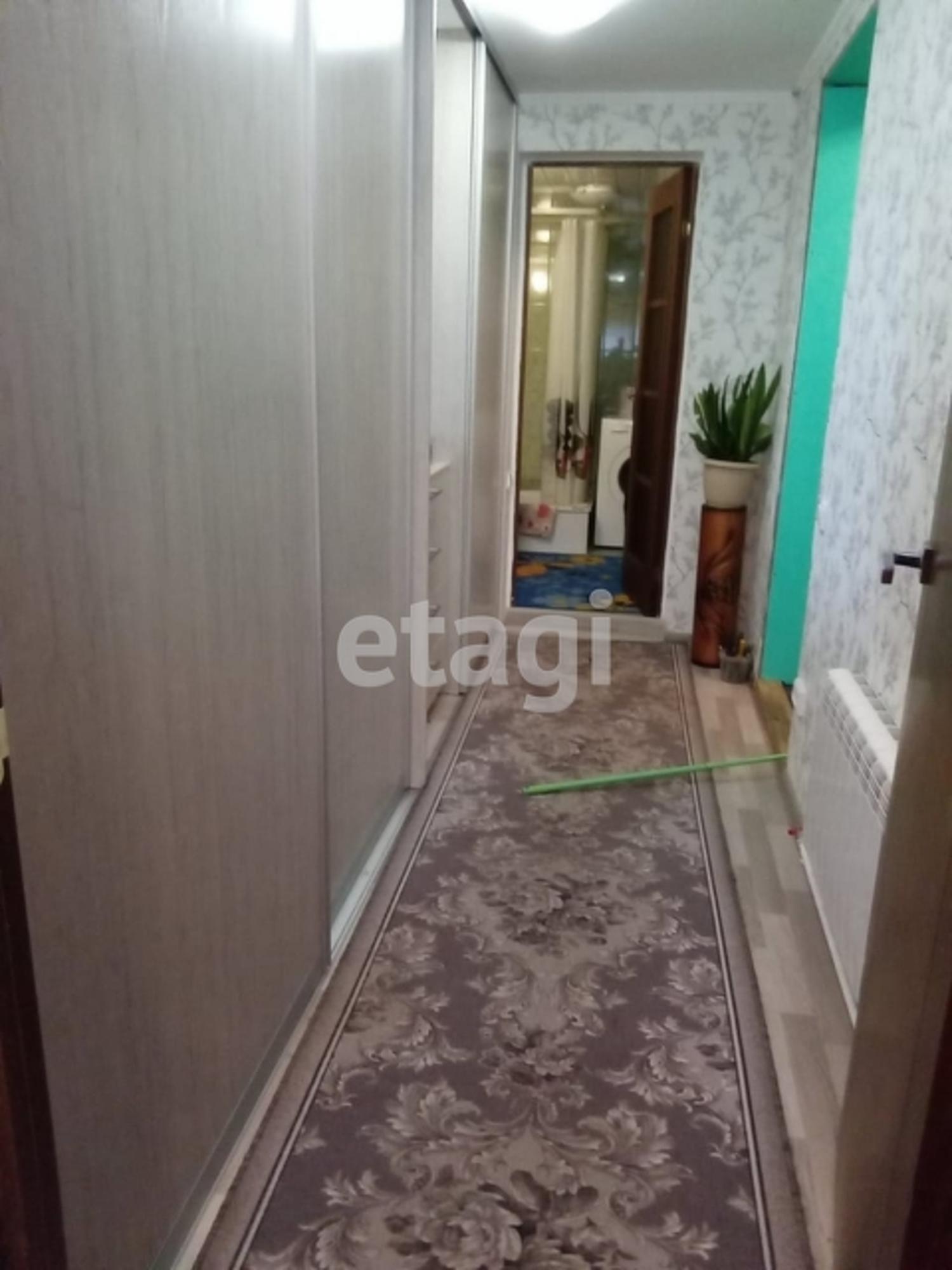 Купить дачу, дом, коттедж за 4 700 000 рублей на Уярская улица