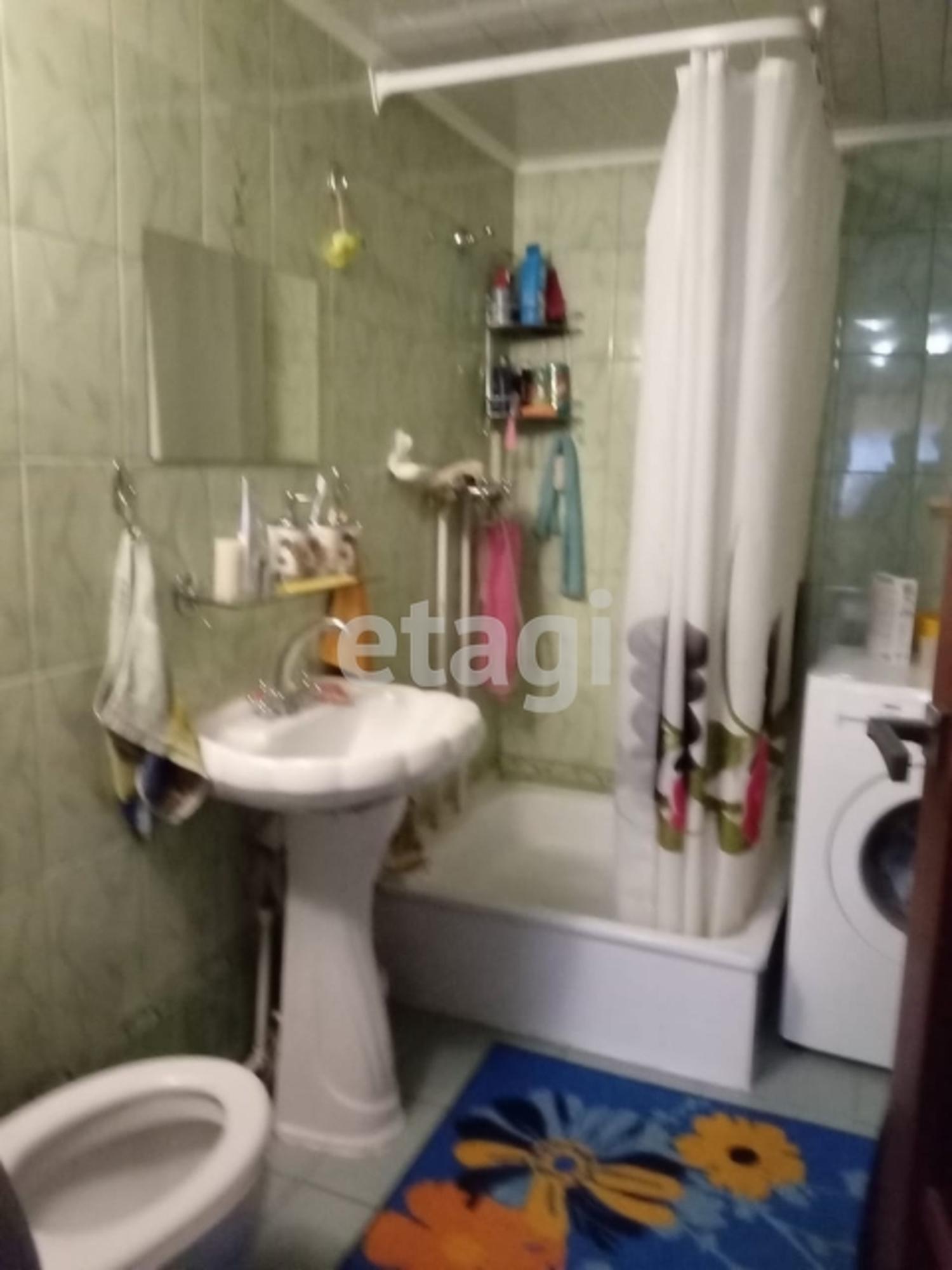 Купить дачу, дом, коттедж за 4 700 000 рублей на Уярская улица