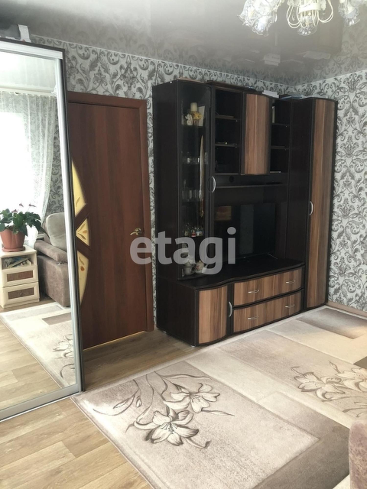 Купить дачу, дом, коттедж за 3 250 000 рублей на 5-я Линейная улица