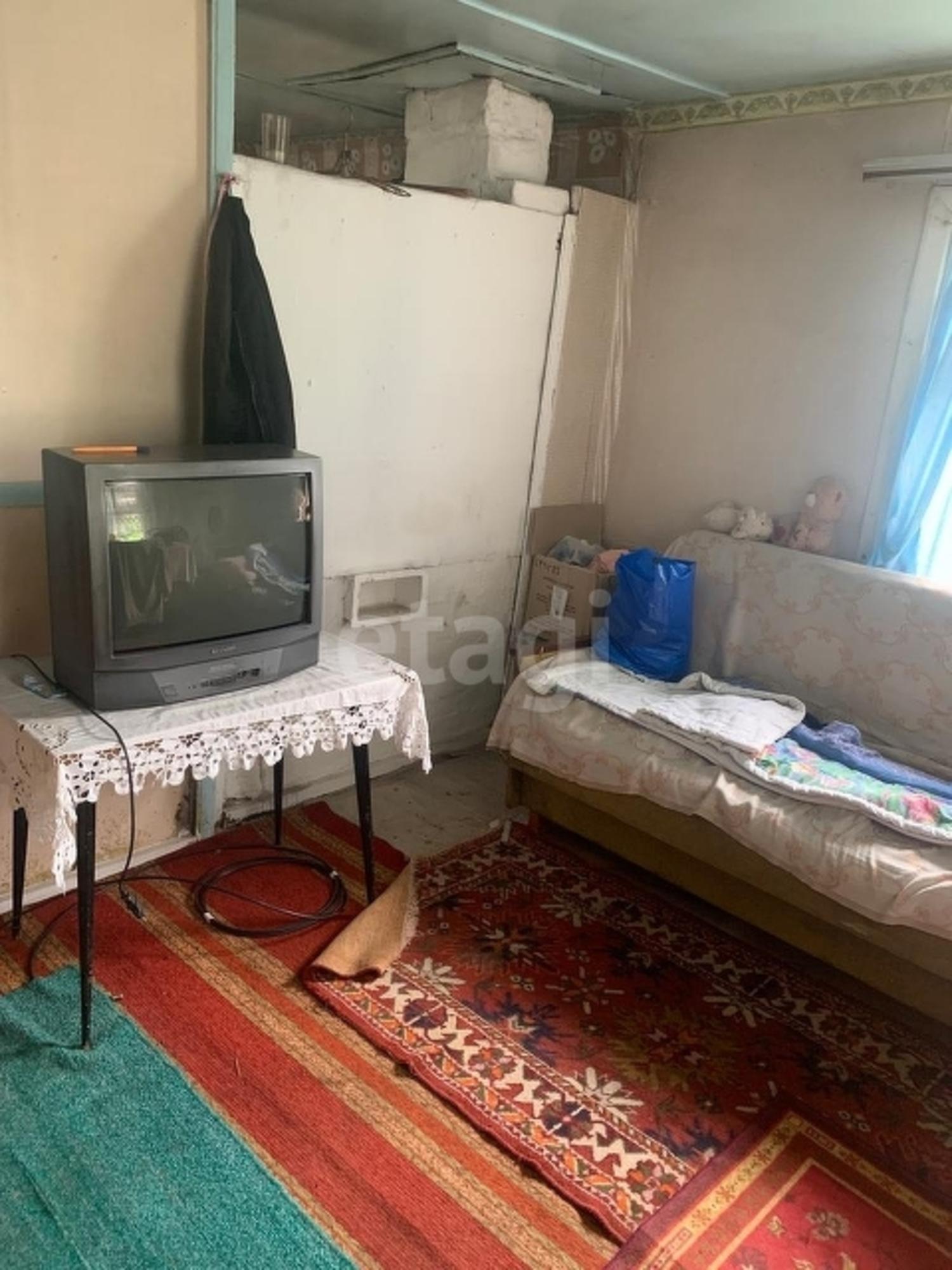 Купить дачу, дом, коттедж за 350 000 рублей на Array