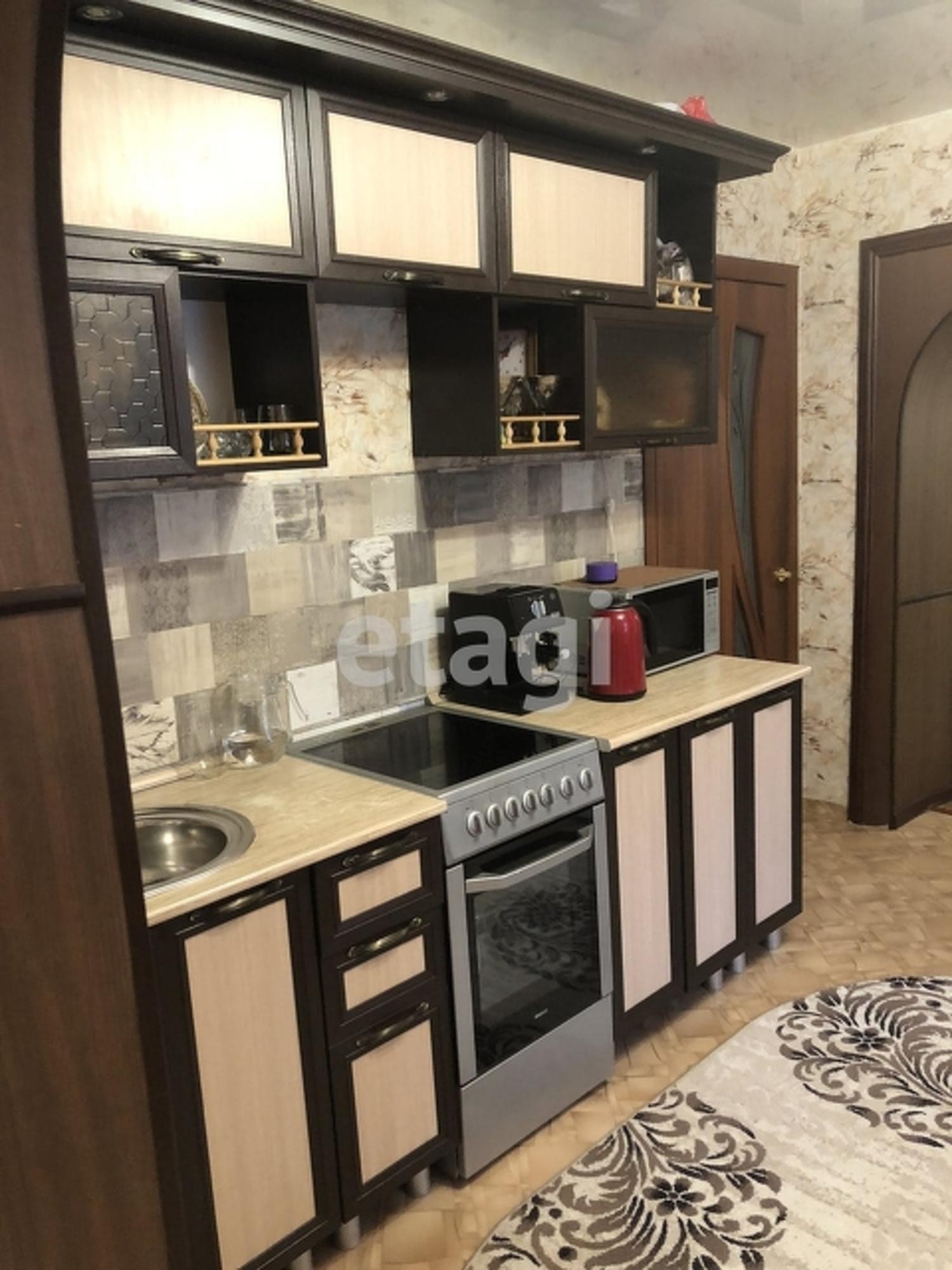 Купить дачу, дом, коттедж за 3 250 000 рублей на 5-я Линейная улица