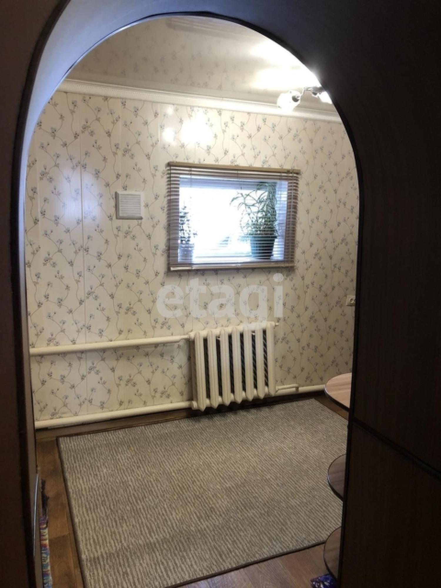 Купить дачу, дом, коттедж за 3 250 000 рублей на 5-я Линейная улица
