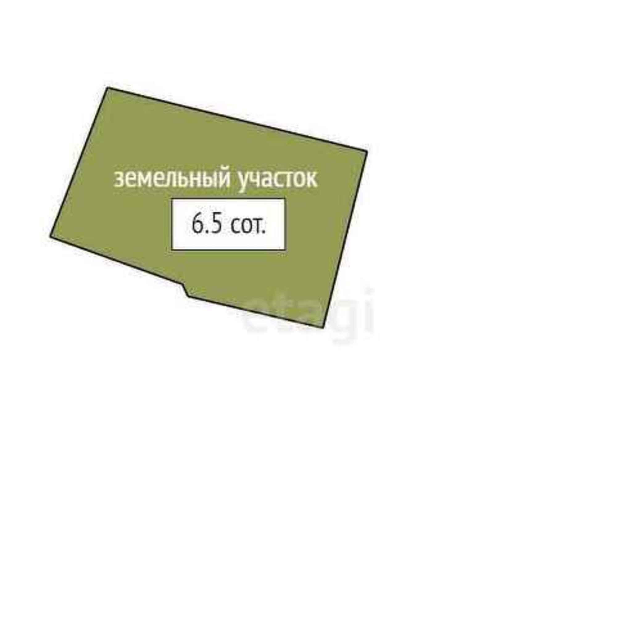 Купить землю, земельный участок за 450 000 рублей на Array