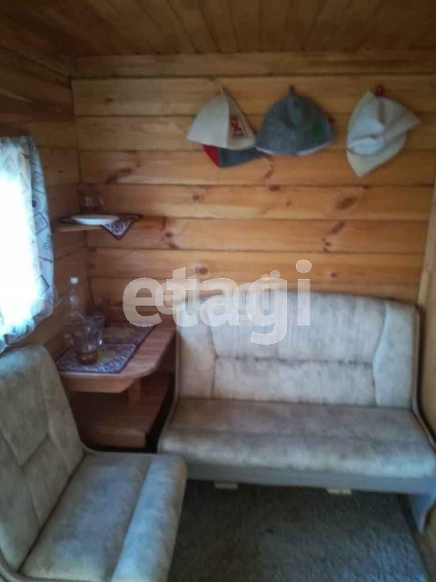 Купить дачу, дом, коттедж за 1 950 000 рублей на Array