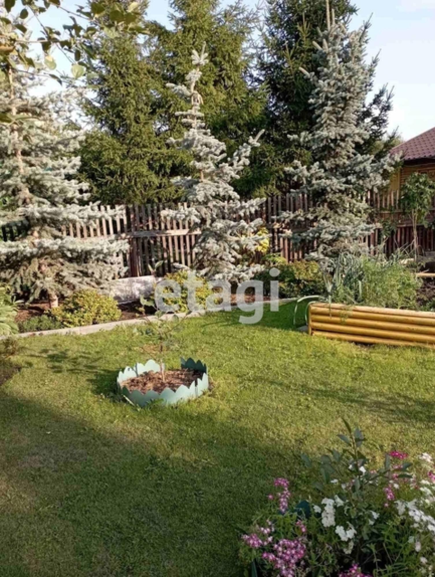 Купить дачу, дом, коттедж за 1 800 000 рублей на Array