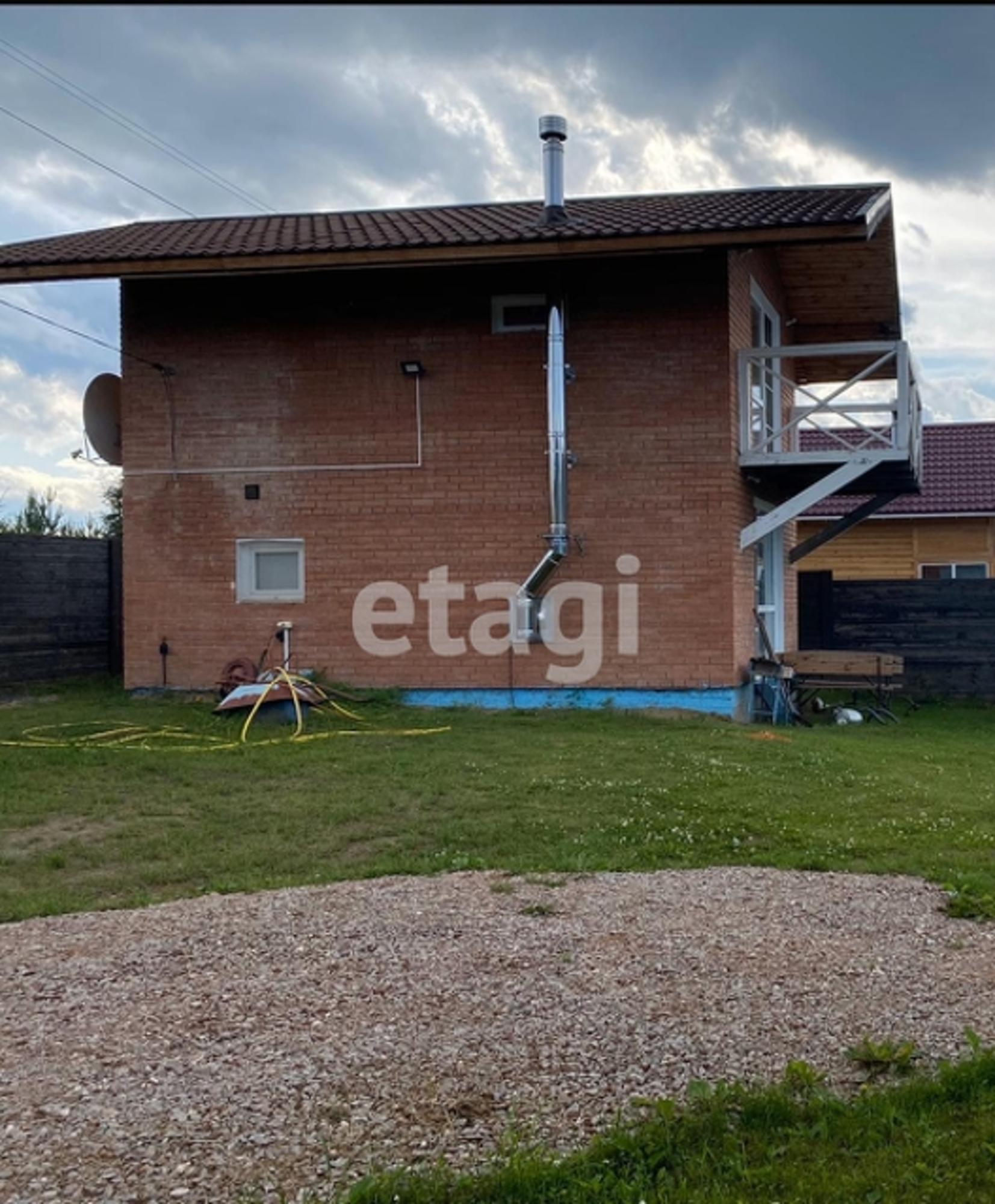 Купить дачу, дом, коттедж за 5 350 000 рублей на Array
