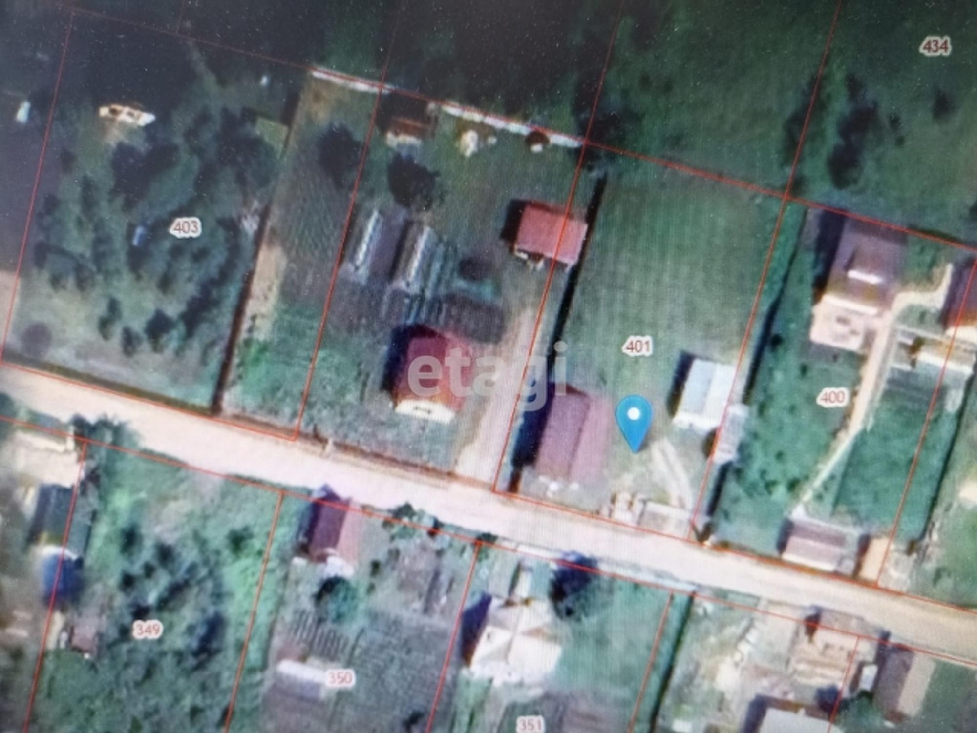 Купить дачу, дом, коттедж за 5 350 000 рублей на Array