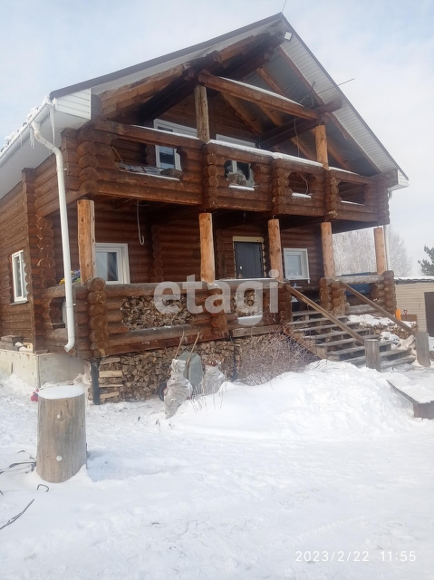 Купить дачу, дом, коттедж за 10 000 000 рублей