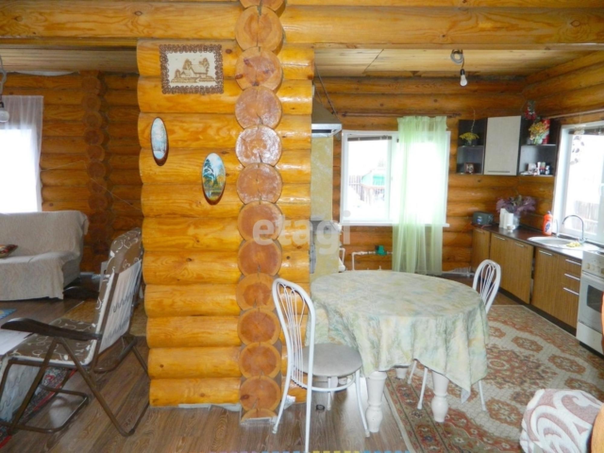 Купить дачу, дом, коттедж за 10 000 000 рублей