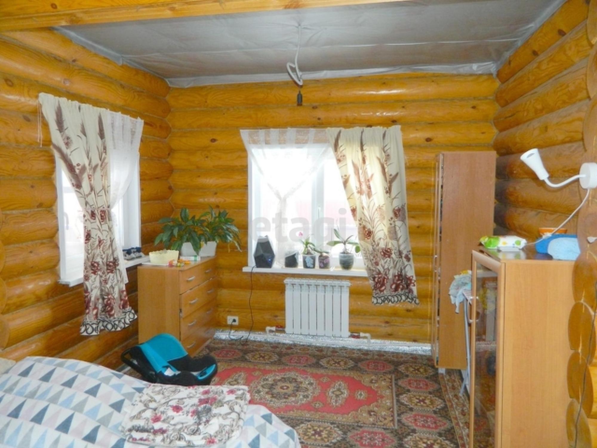 Купить дачу, дом, коттедж за 10 000 000 рублей